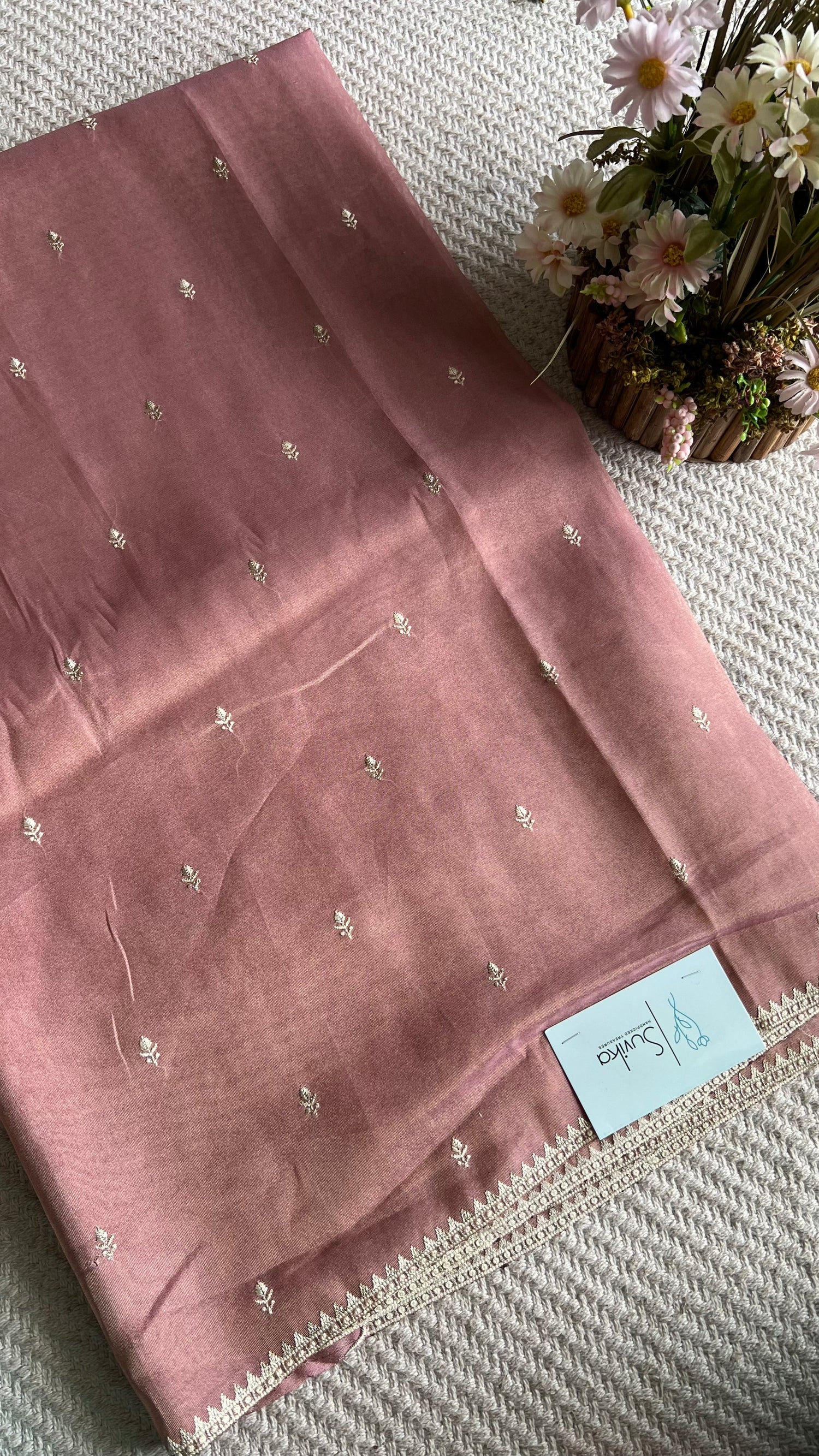 SUV5494-ONIONPINK