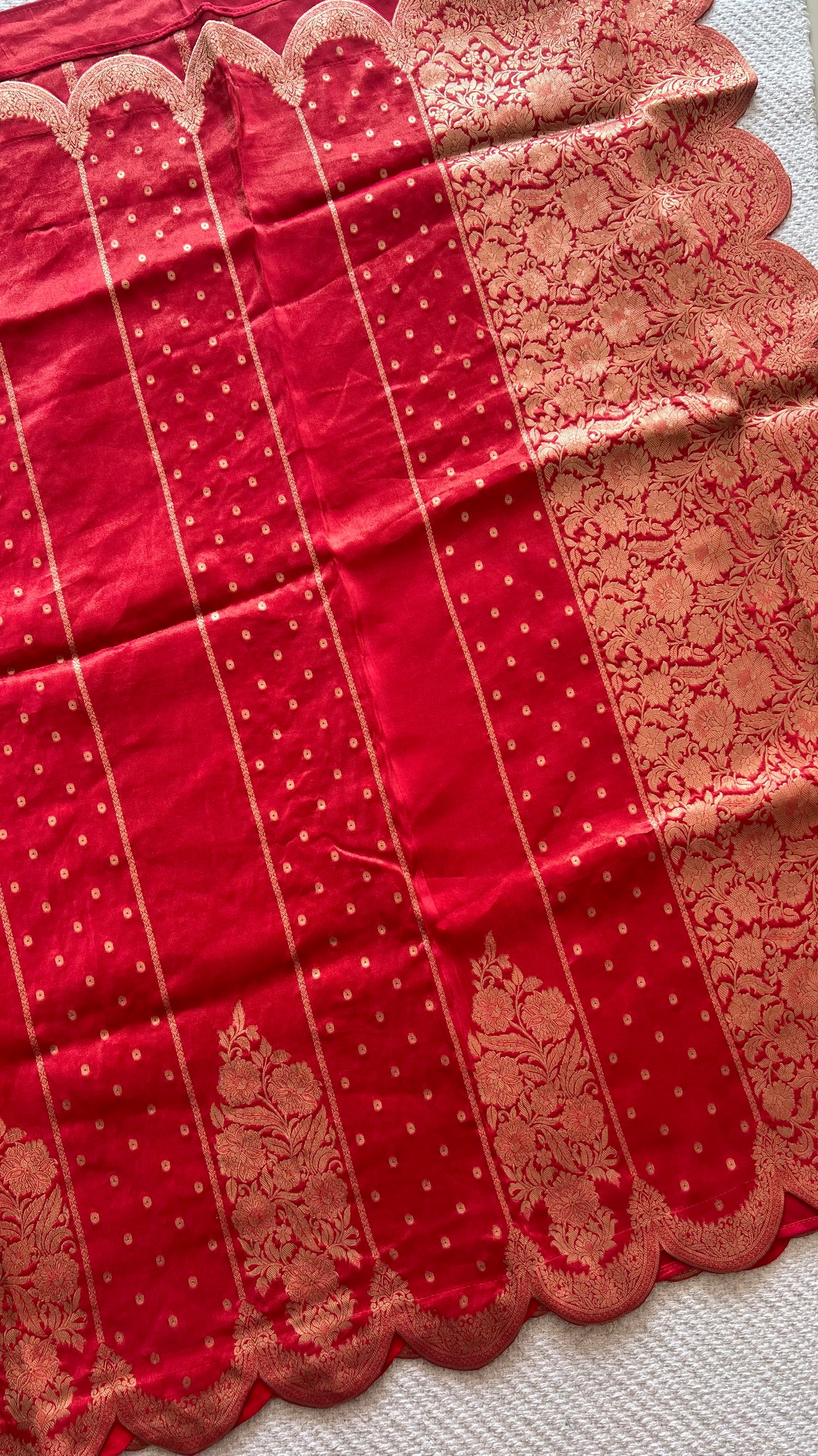 SUV4117-RED