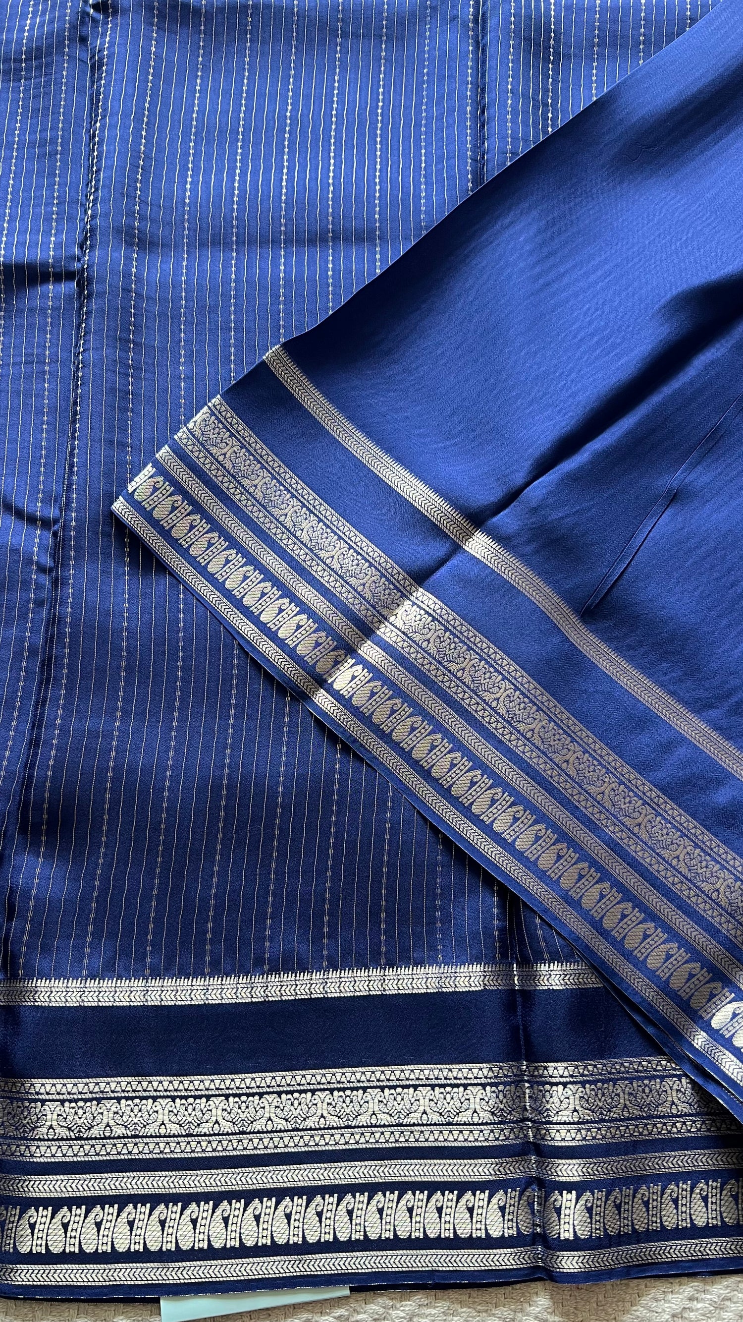 SUV5485-BLUE