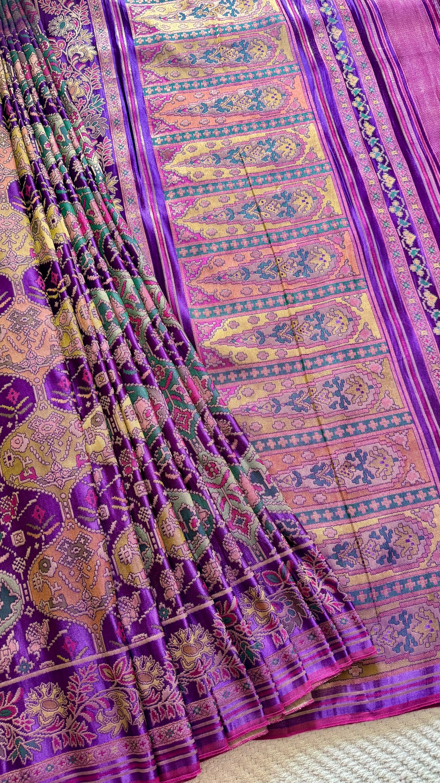 SUV5467-PURPLE