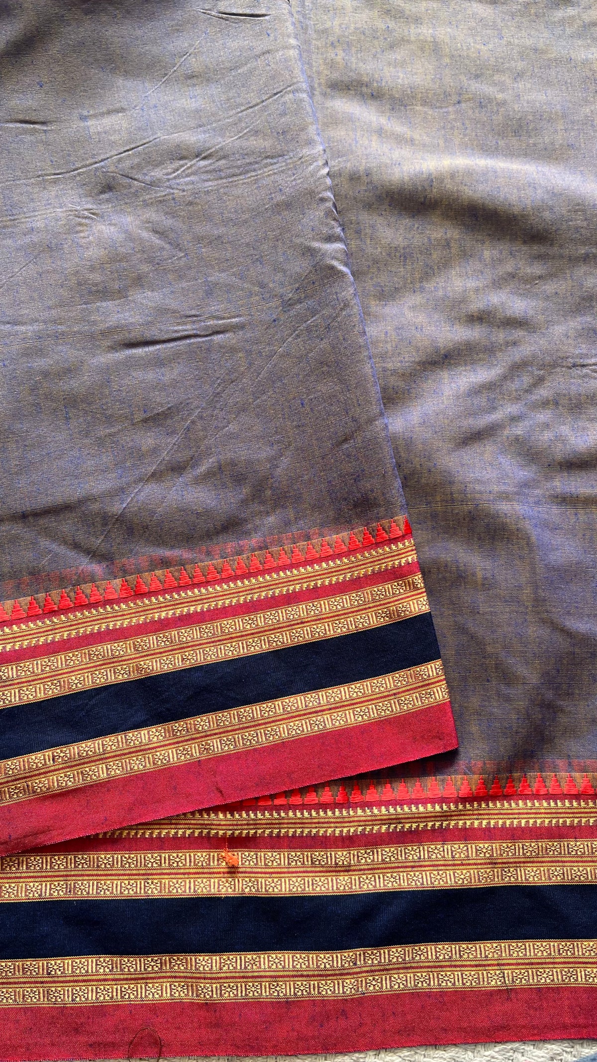 ILKAL SAREE SUV5846-11