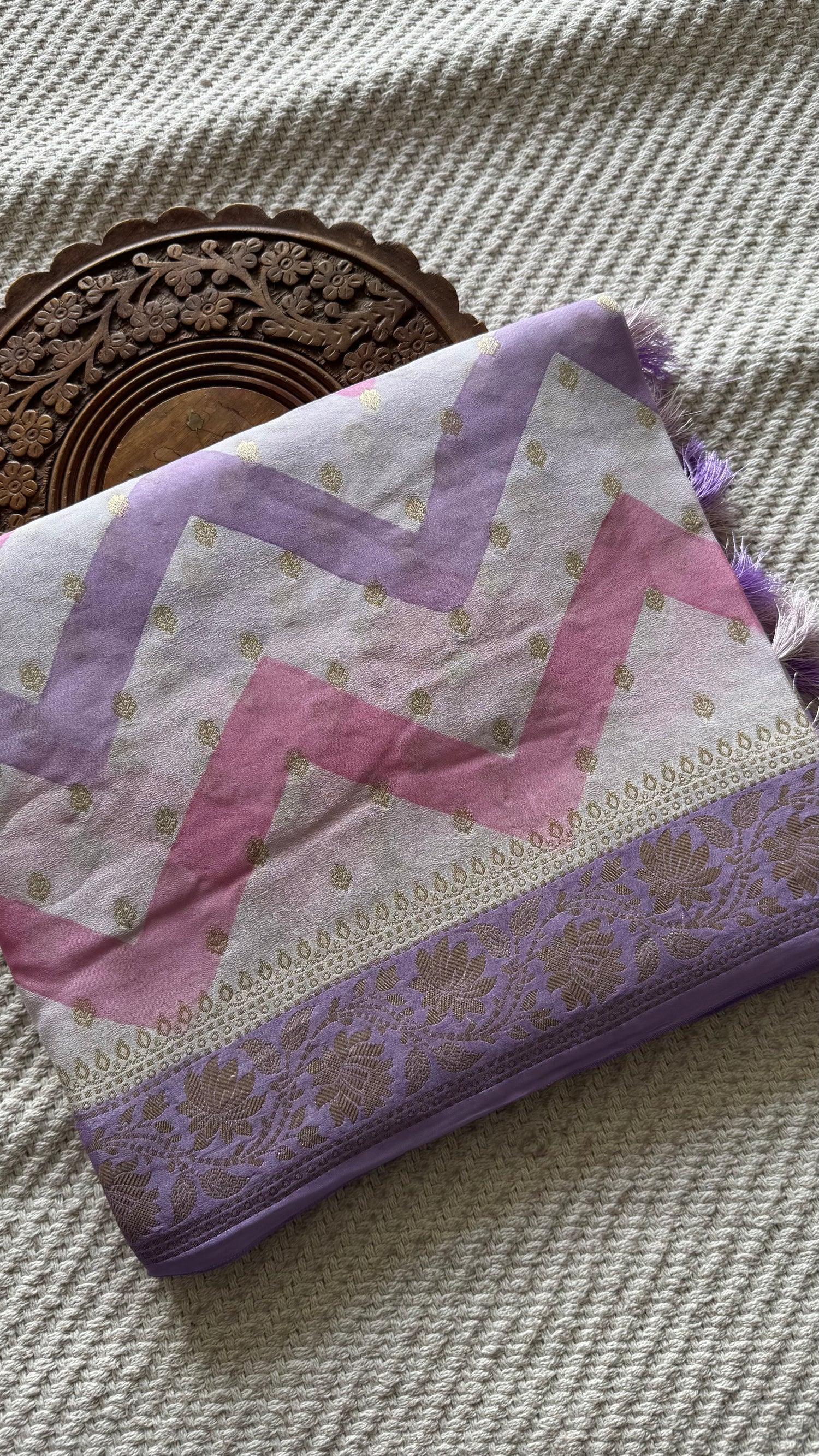 SUV4871-LAVENDER
