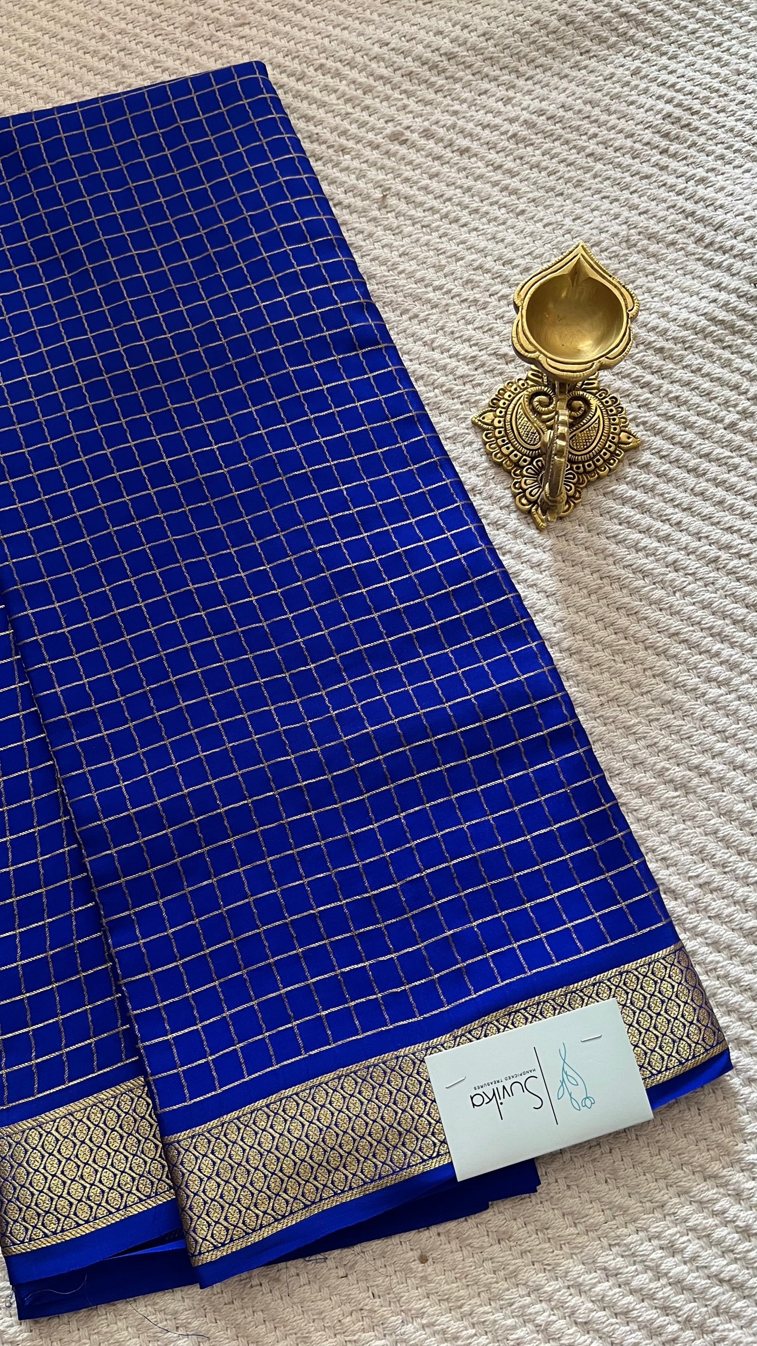 PSUV253-ROYALBLUE