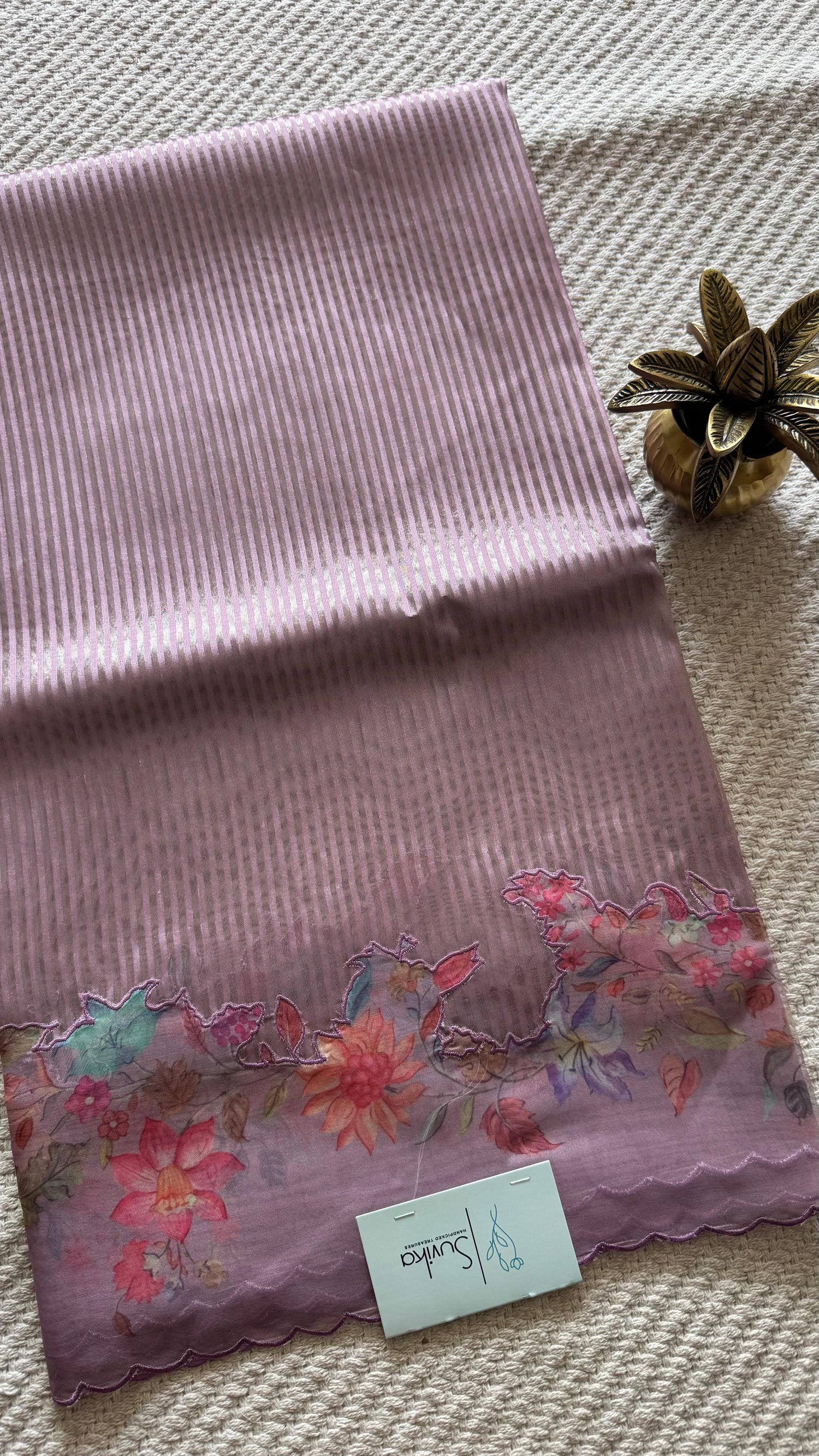 SUV4784-LAVENDER