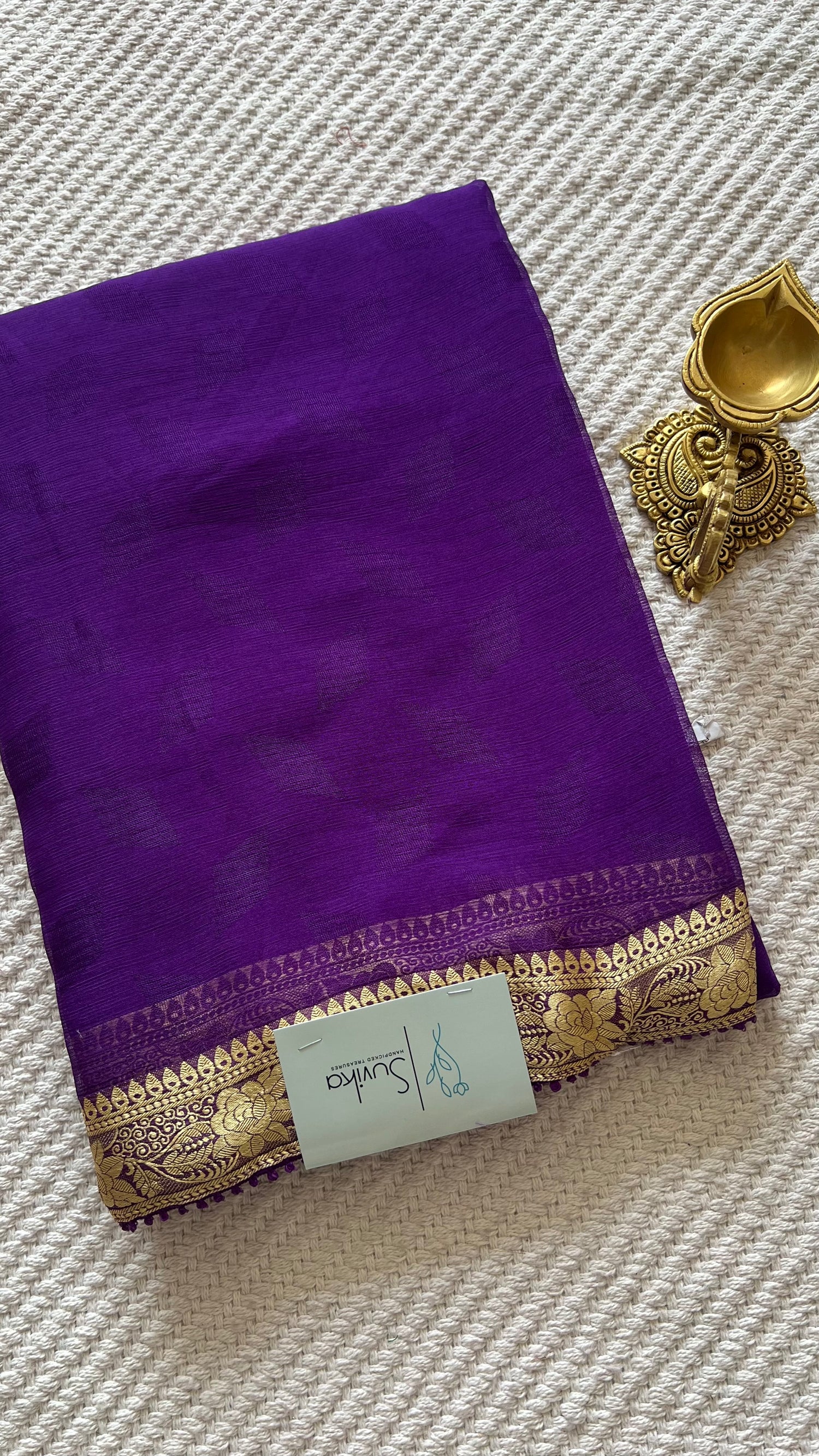 SUV4351-PURPLE