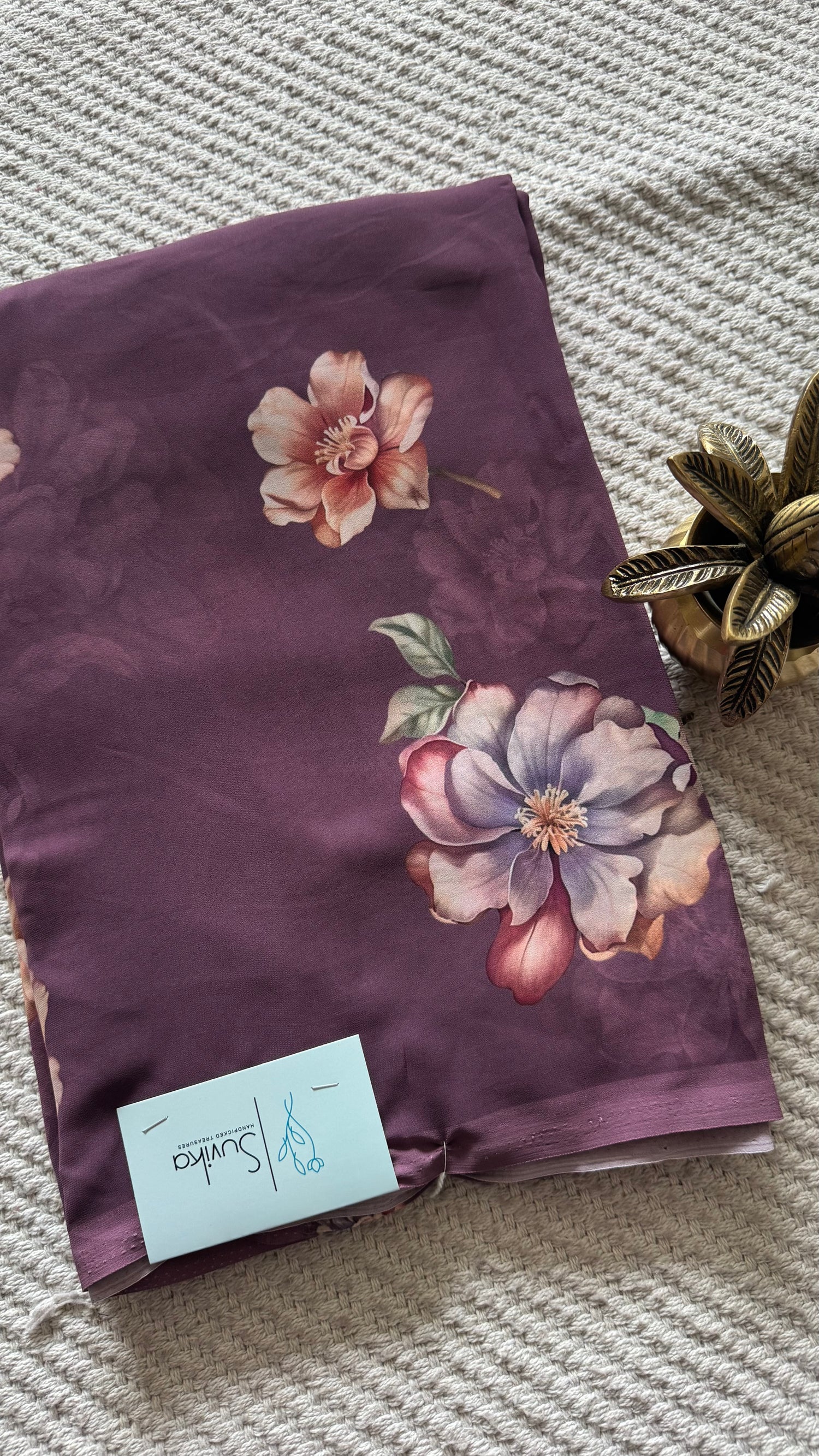 SUV5309-GRAPE