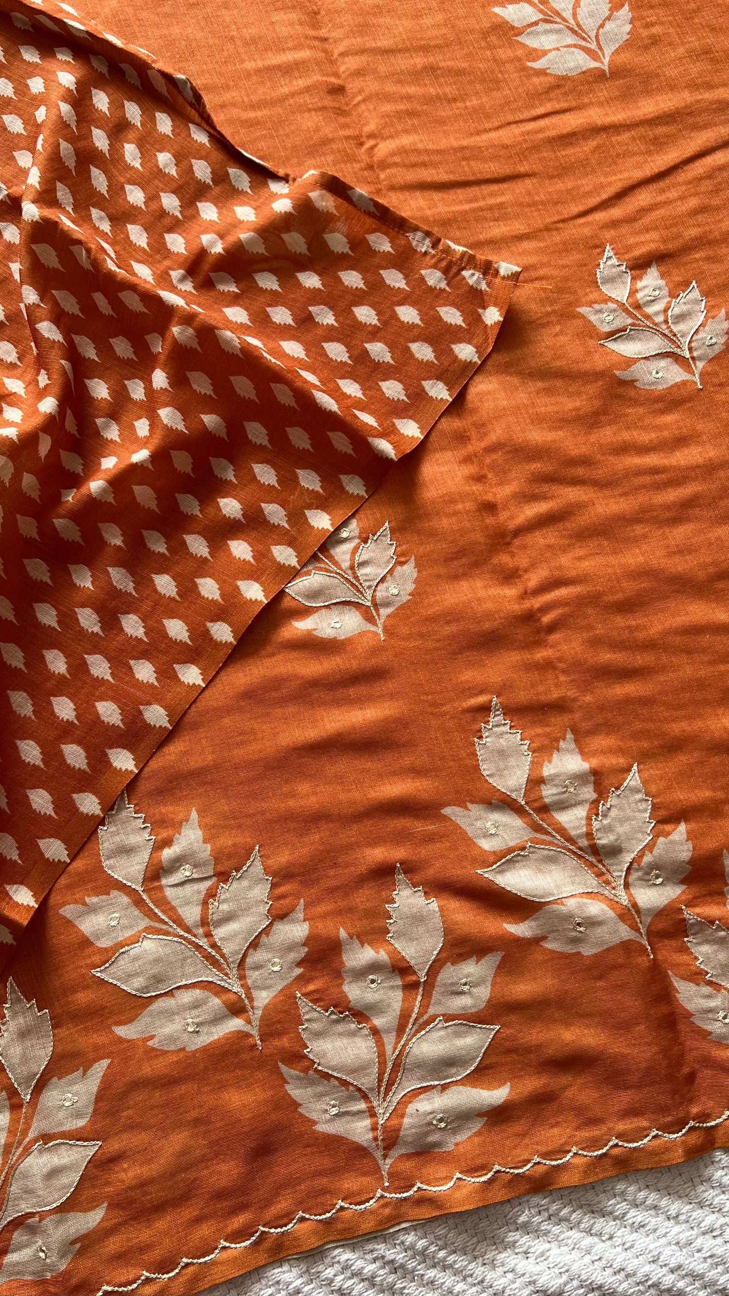 SUV4203-ORANGE
