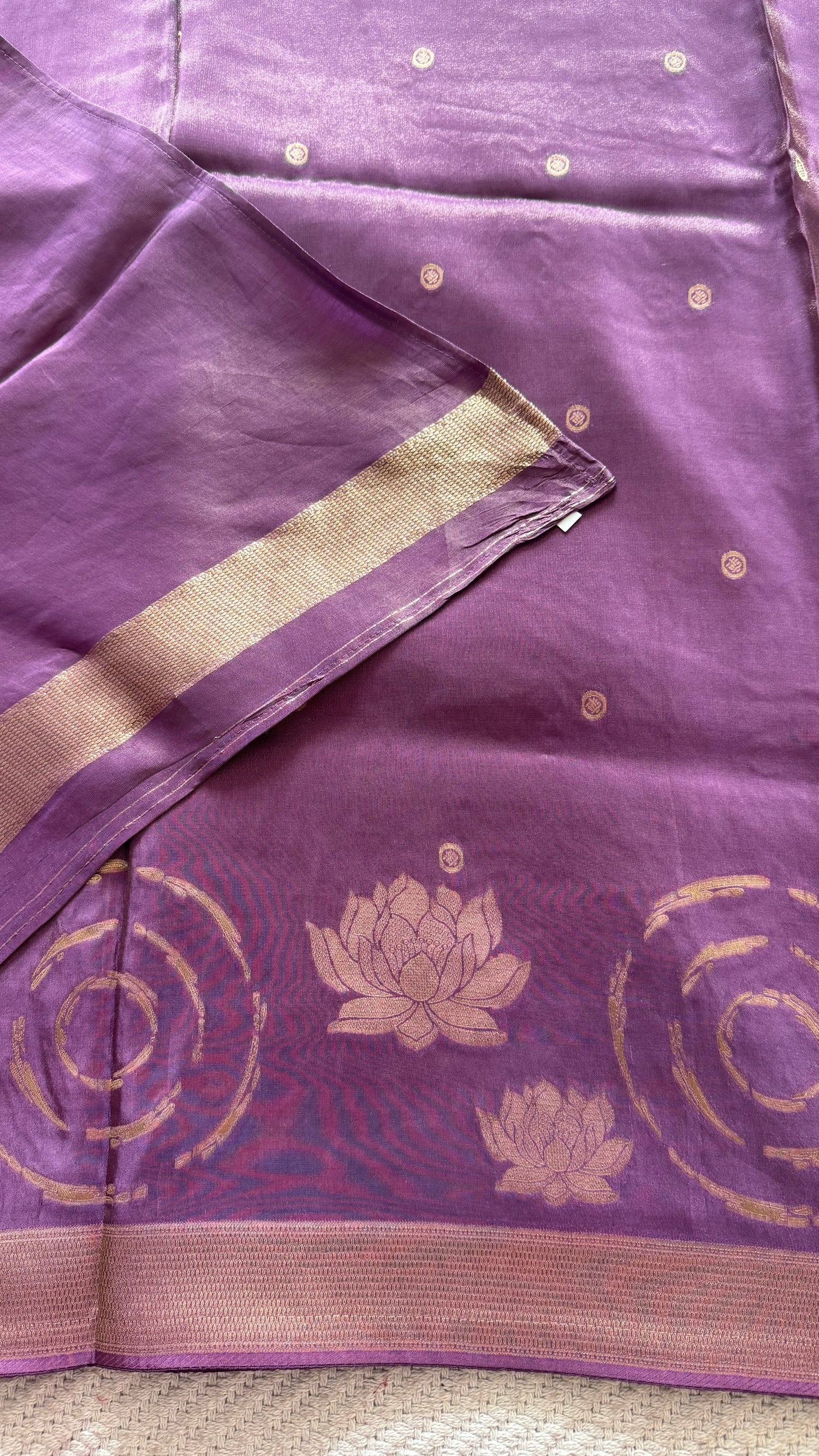 SUV4563-LAVENDER