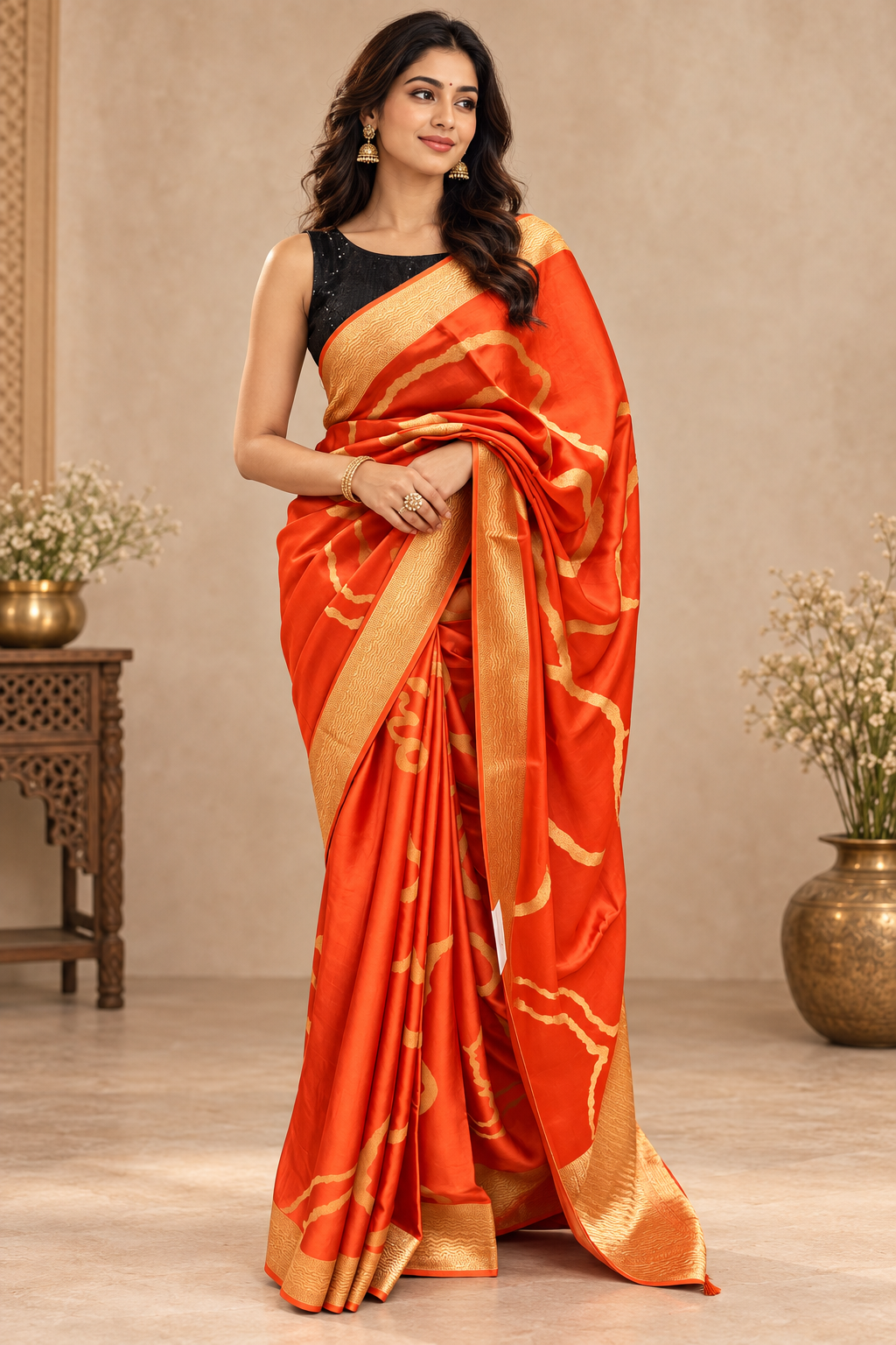 SUV4225-ORANGE