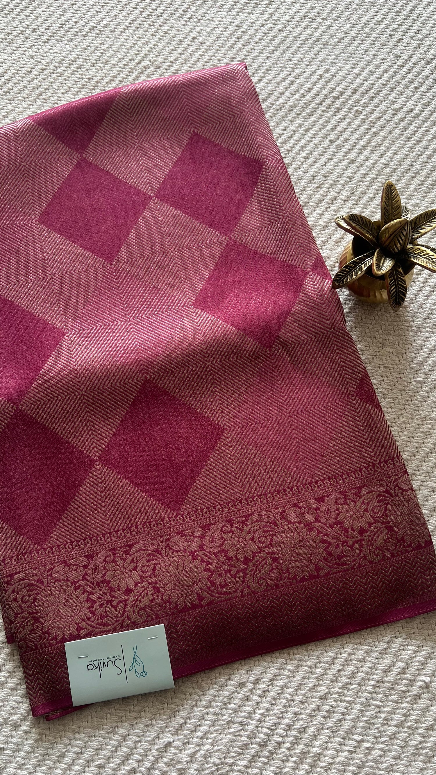 SUV4167-PINK