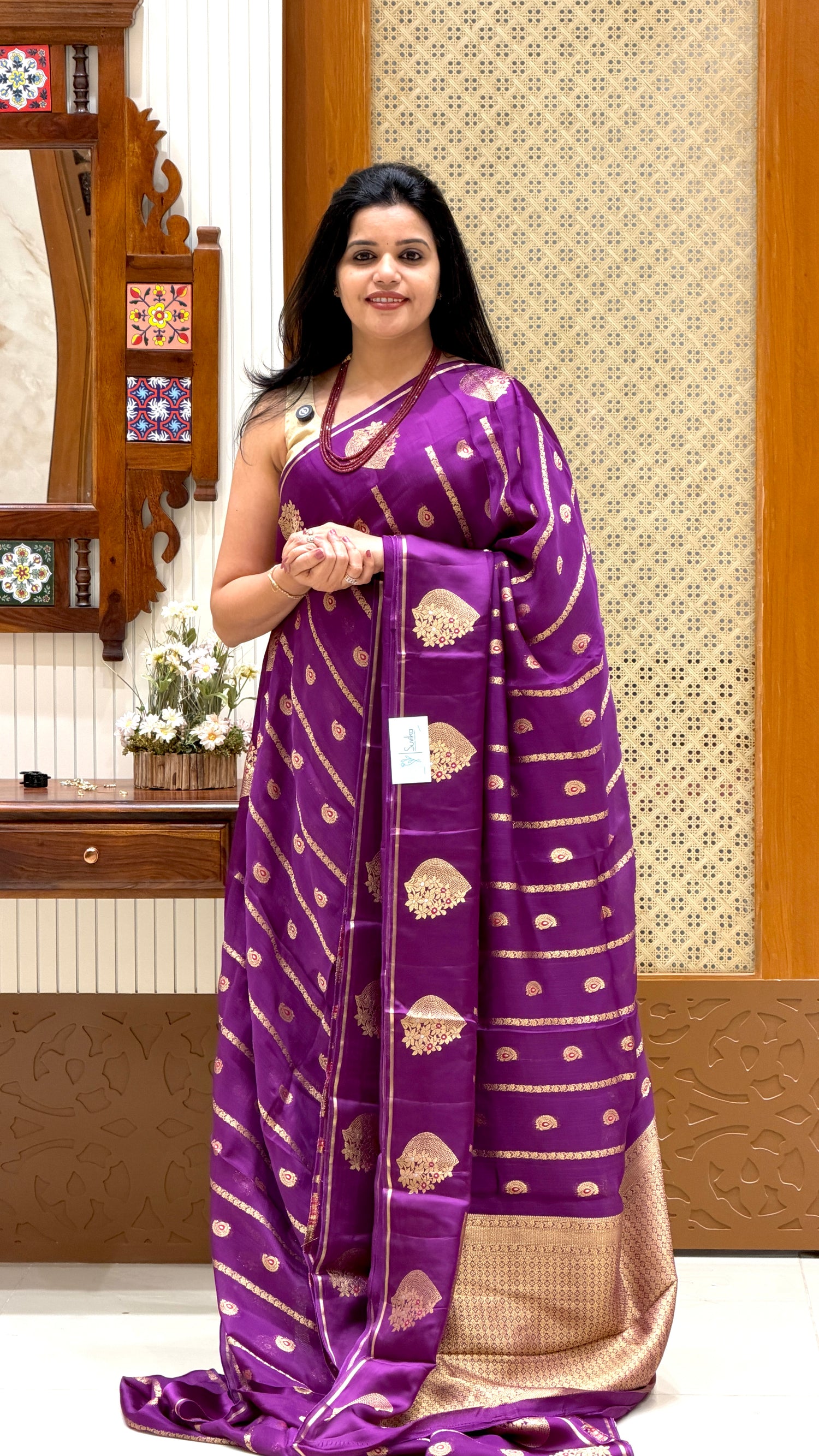 SUV4421-MAGENTA