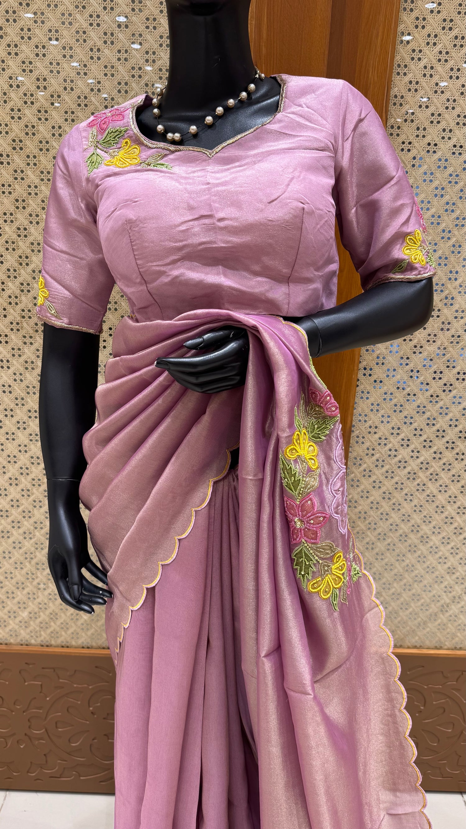 SUV4602-LAVENDER