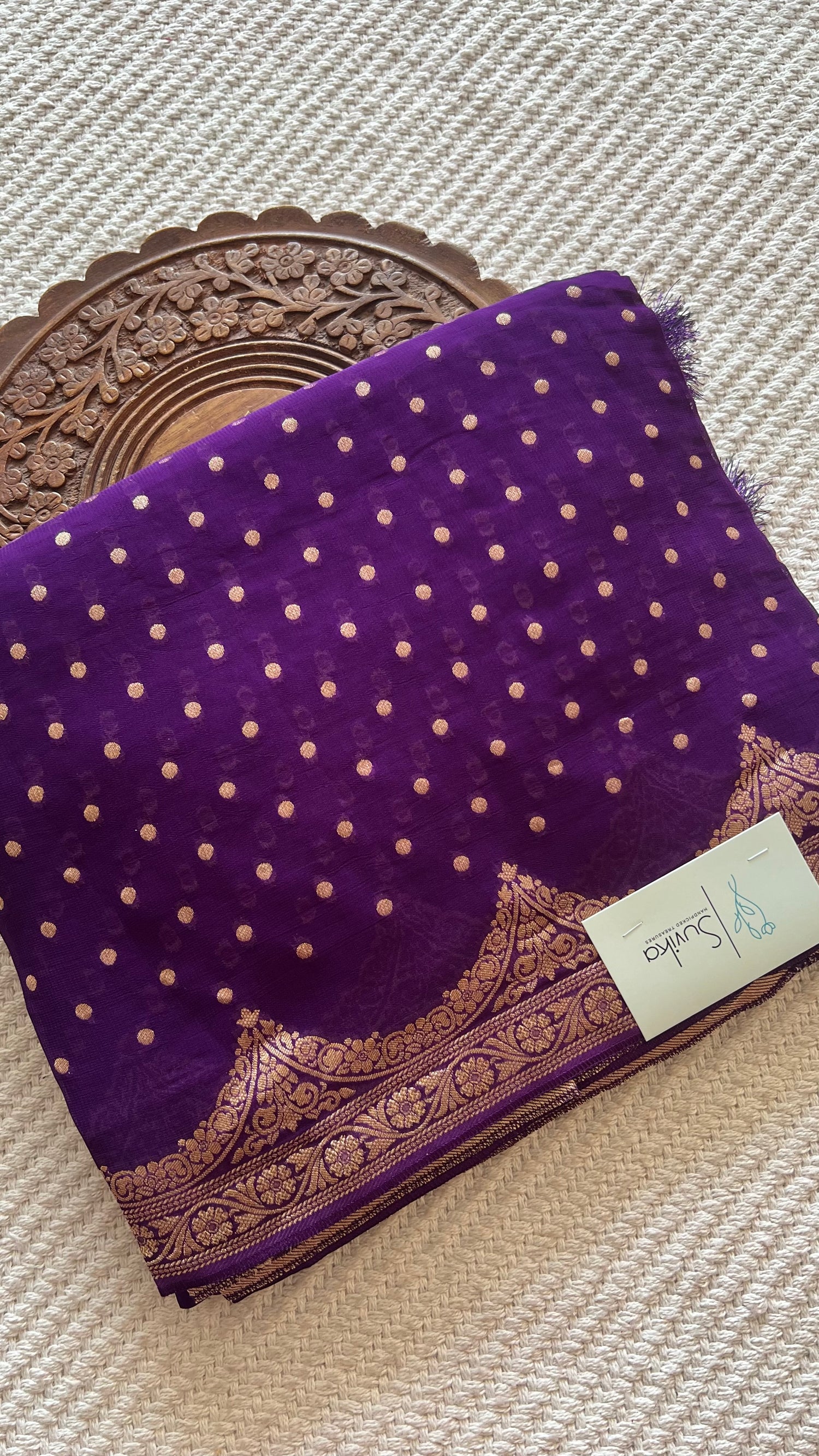 SUV4271-PURPLE