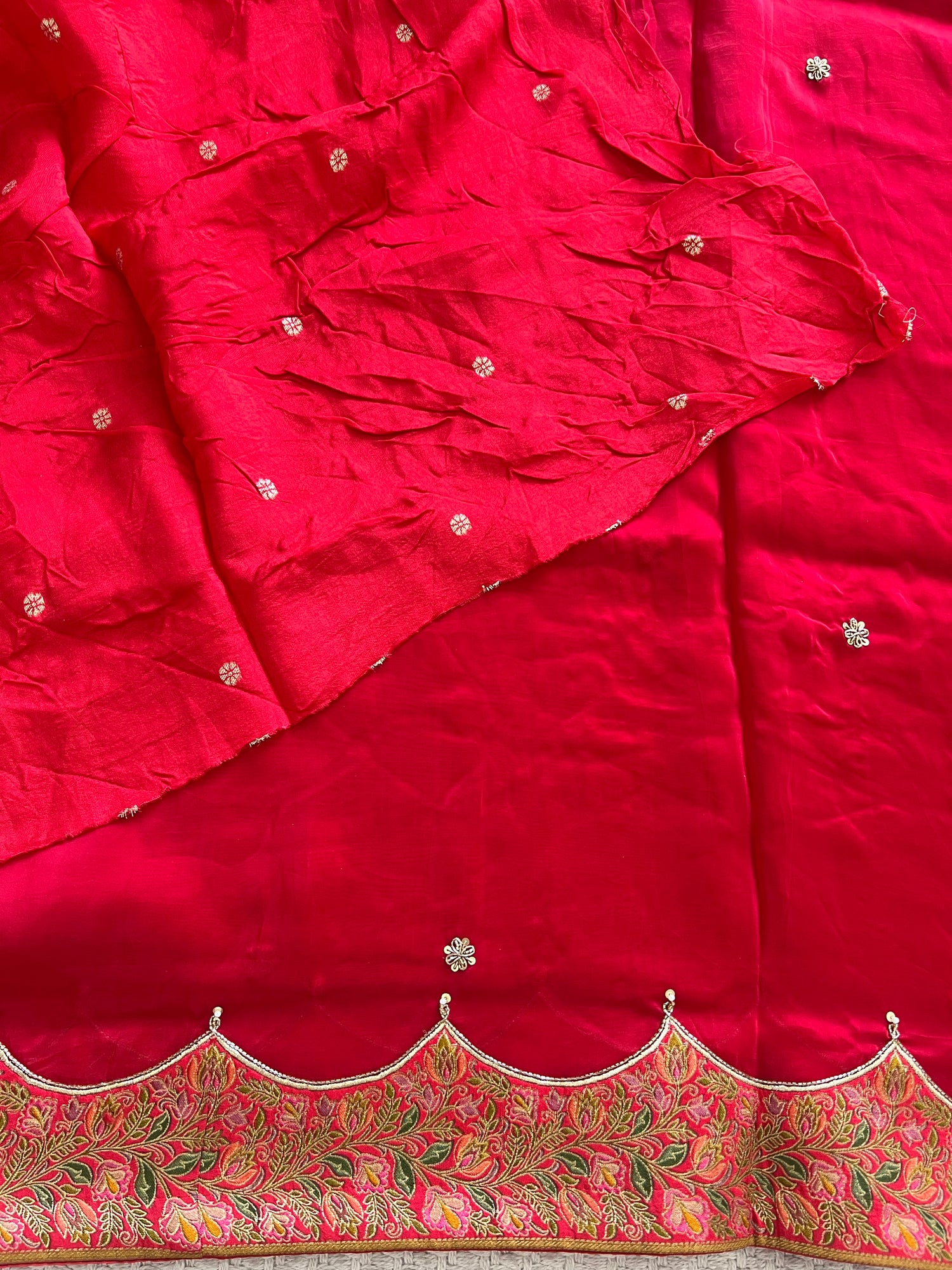 SUV4620-RED