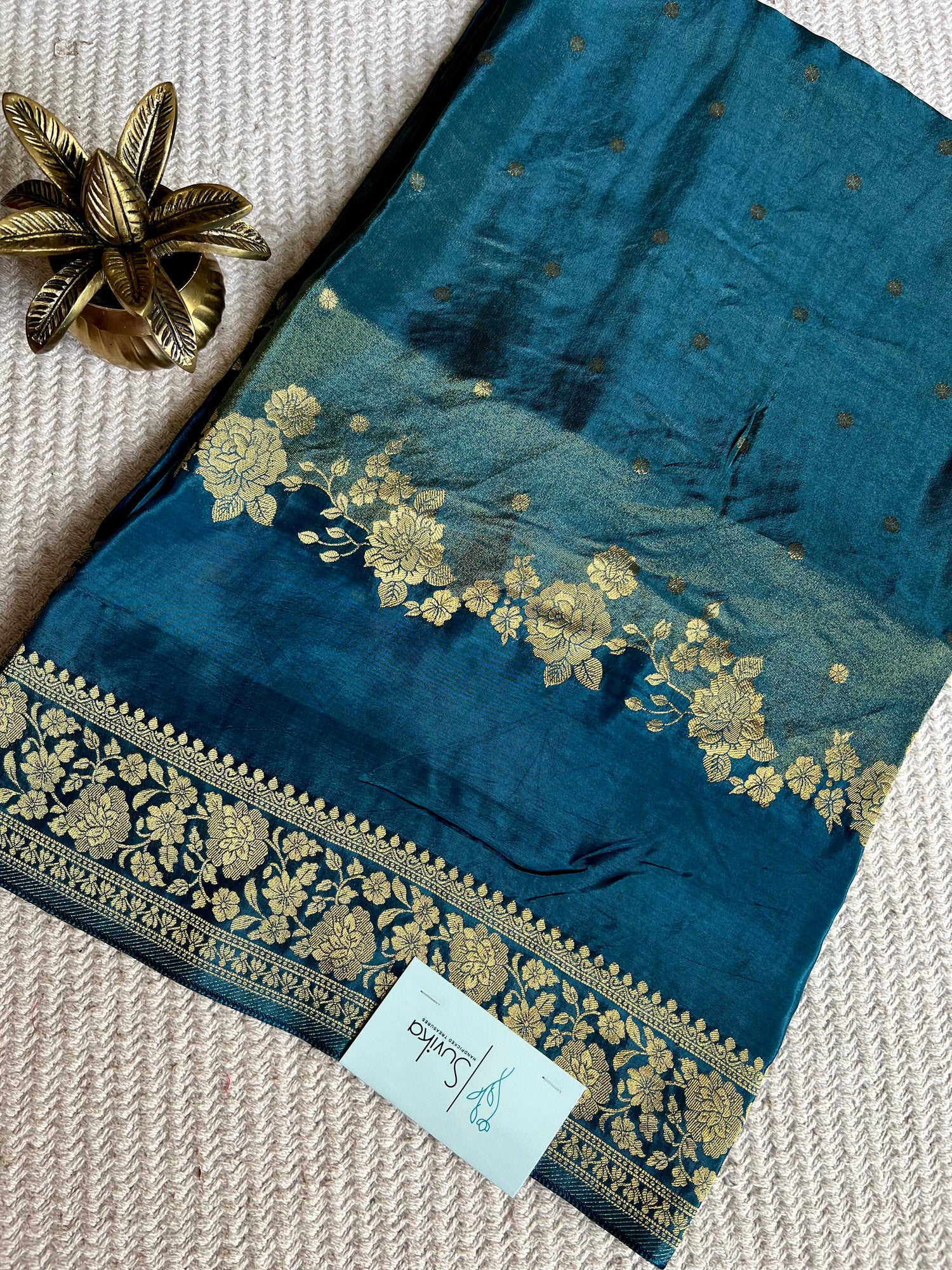 SUV5388-SAPHIREBLUE