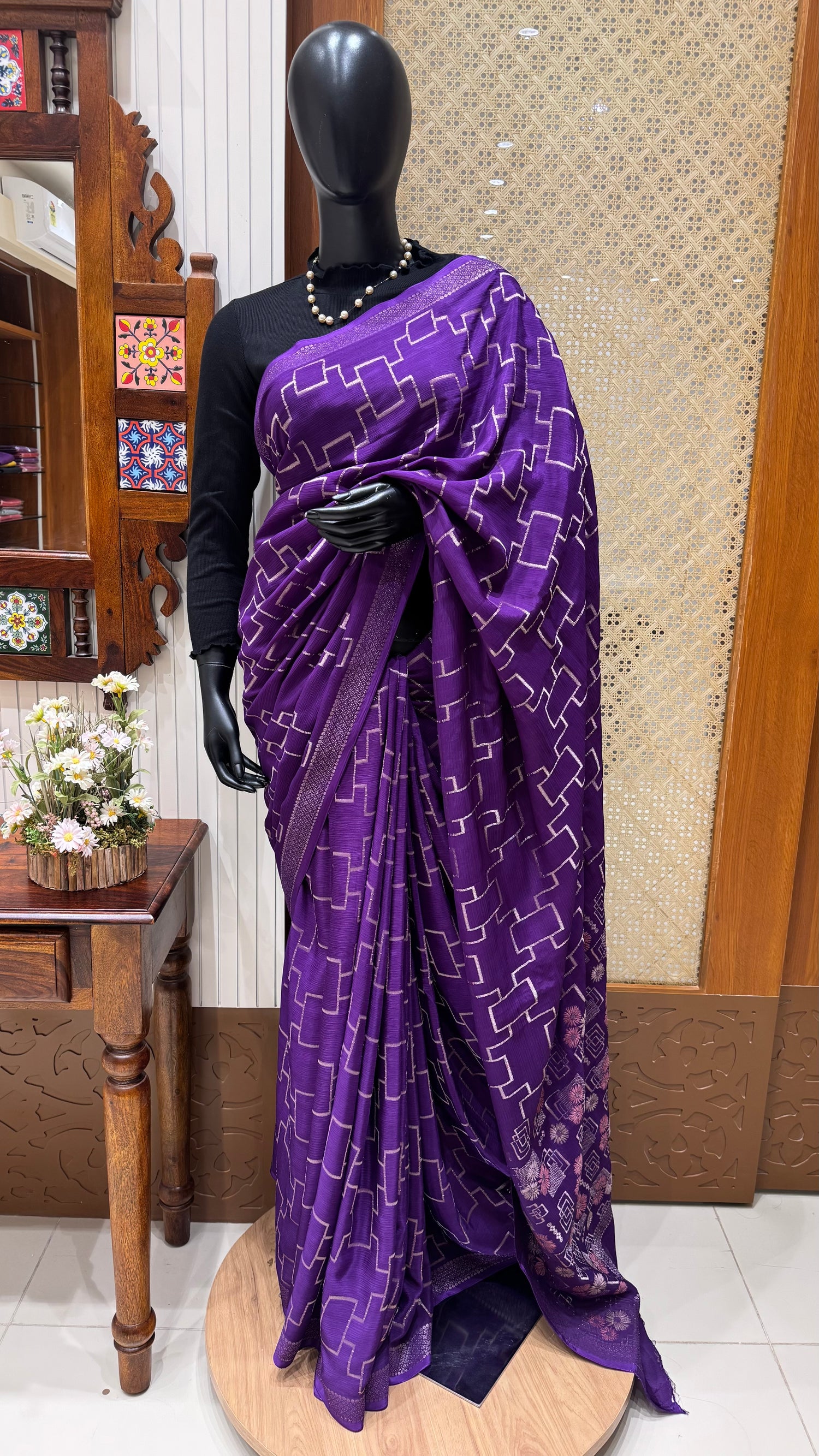SUV4109-PURPLE
