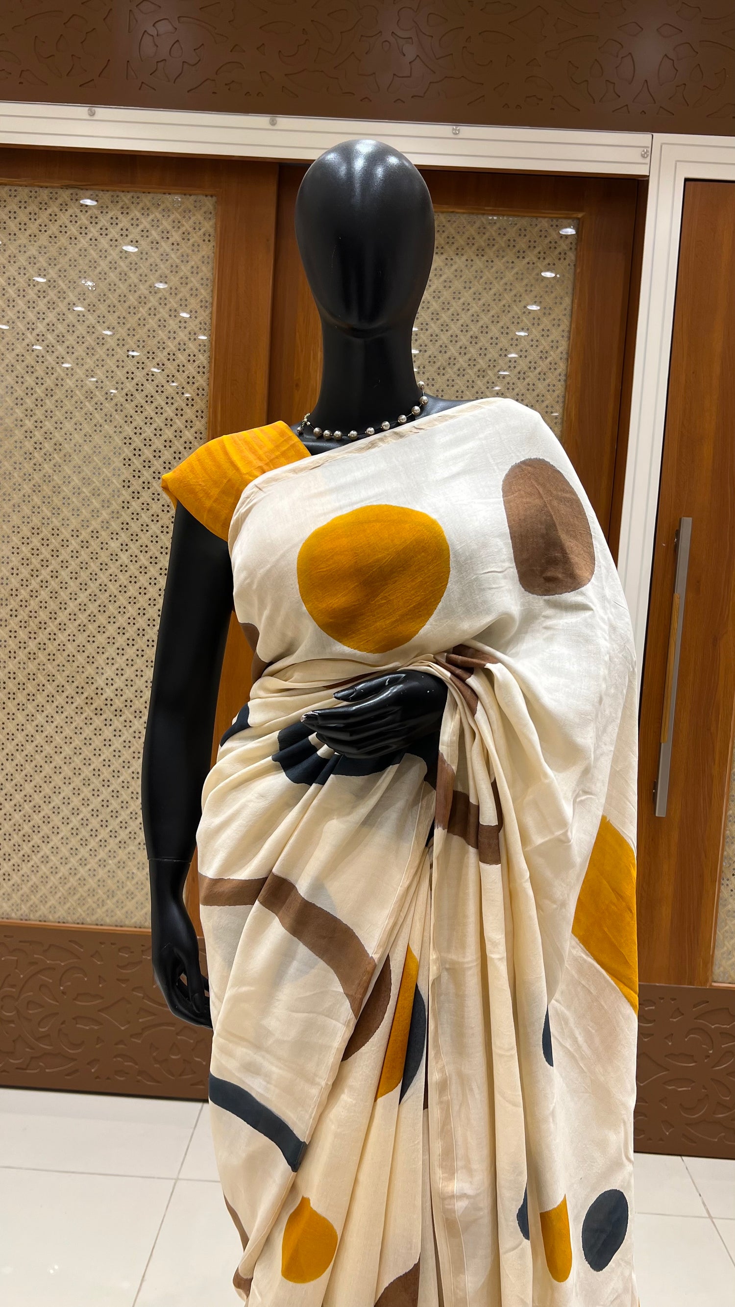MAHESHWARI COTTON SUV4987