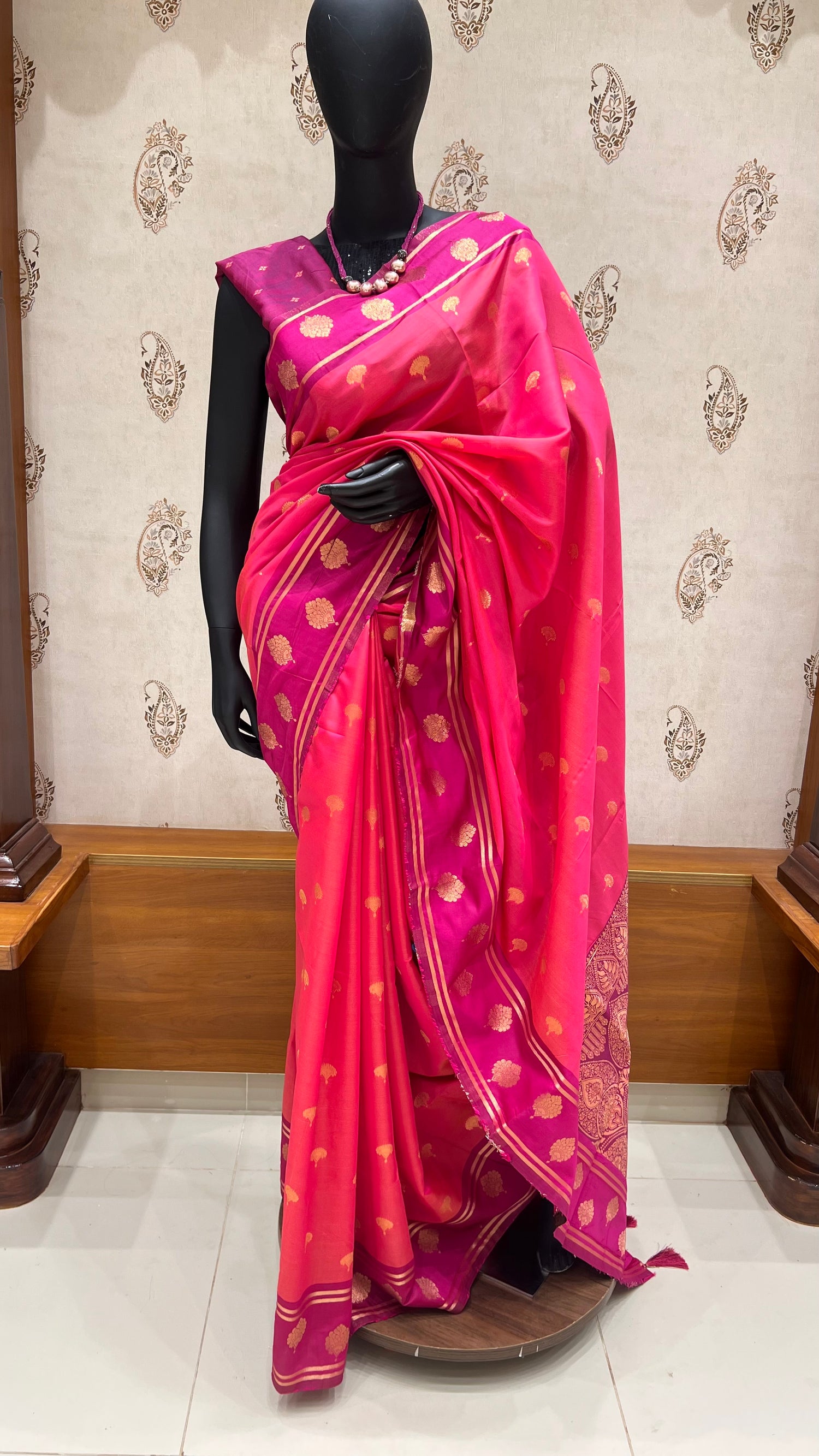 SUV4519-PINK
