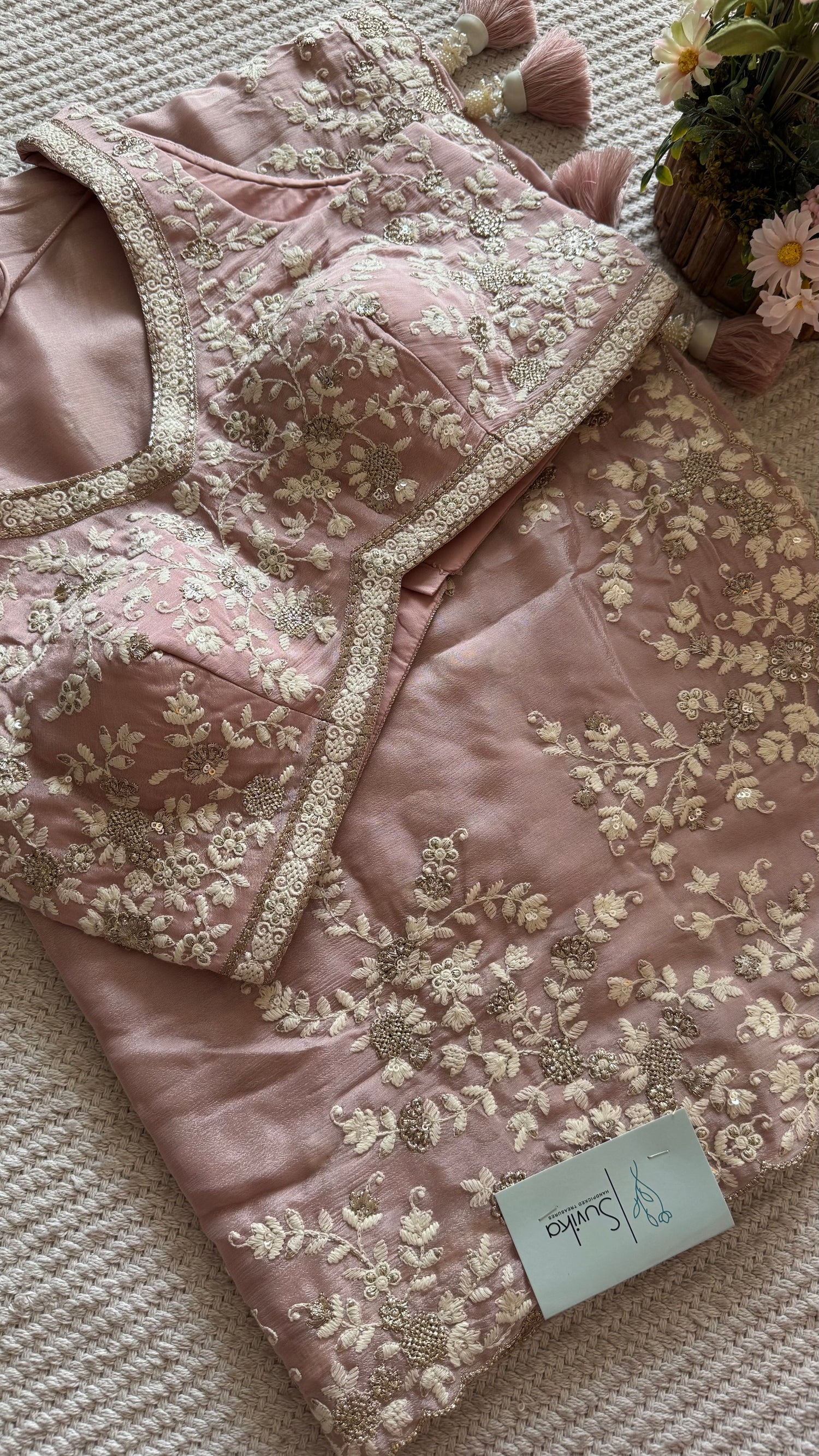 SUV4680-BABYPINK