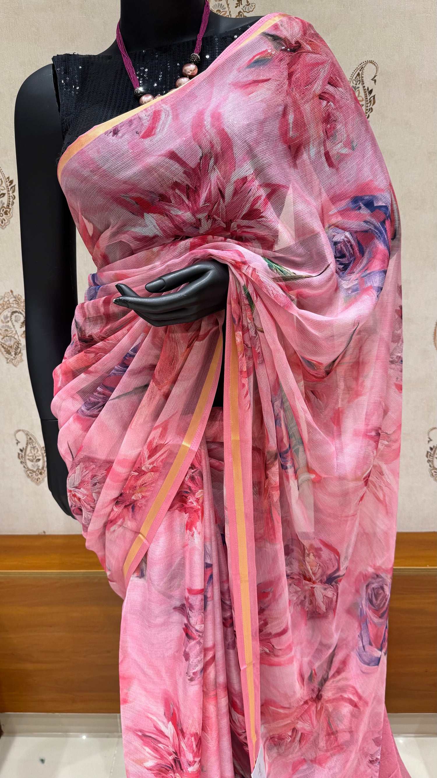 SUV4431-PINK