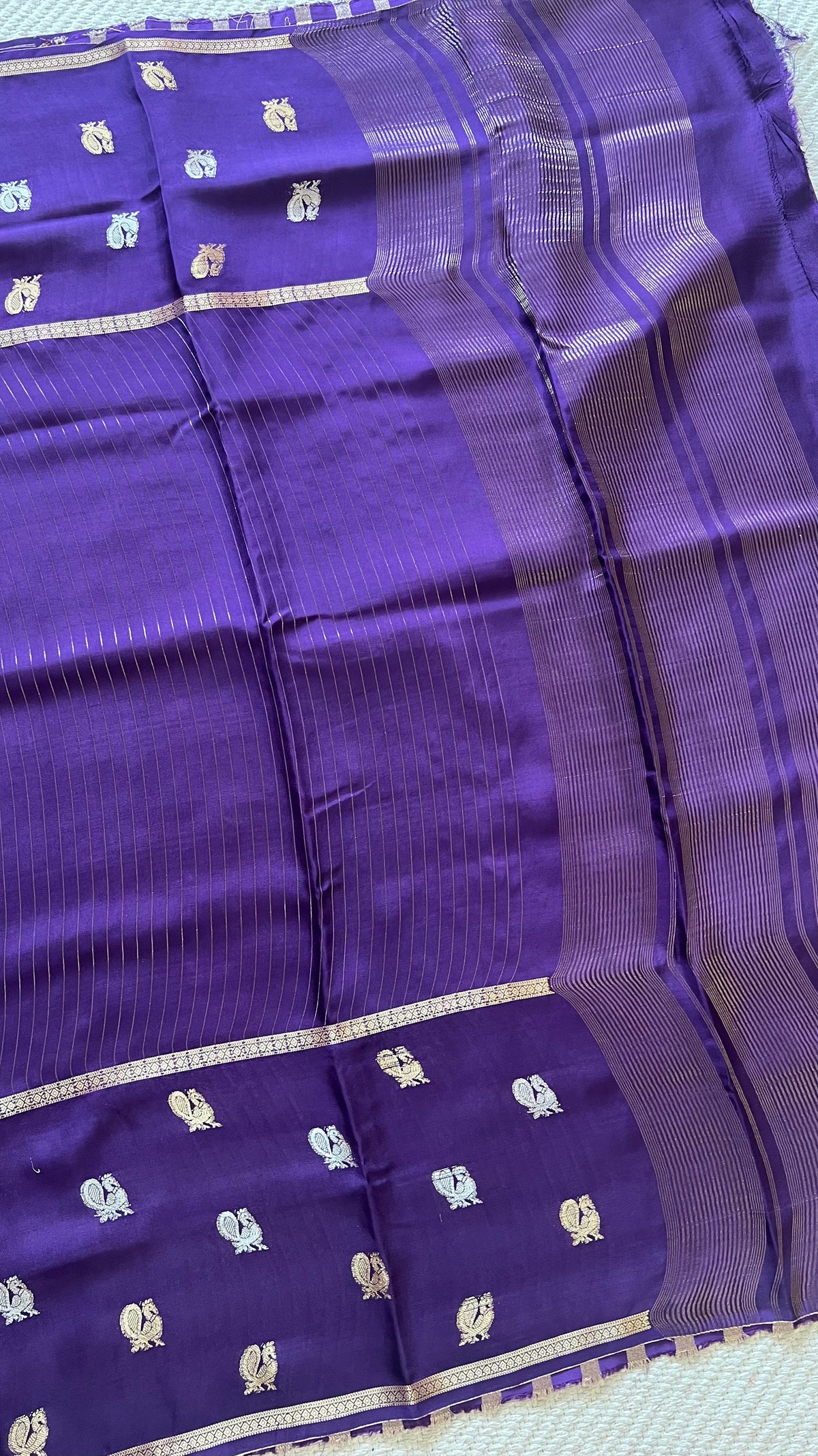 SUV4427-PURPLE