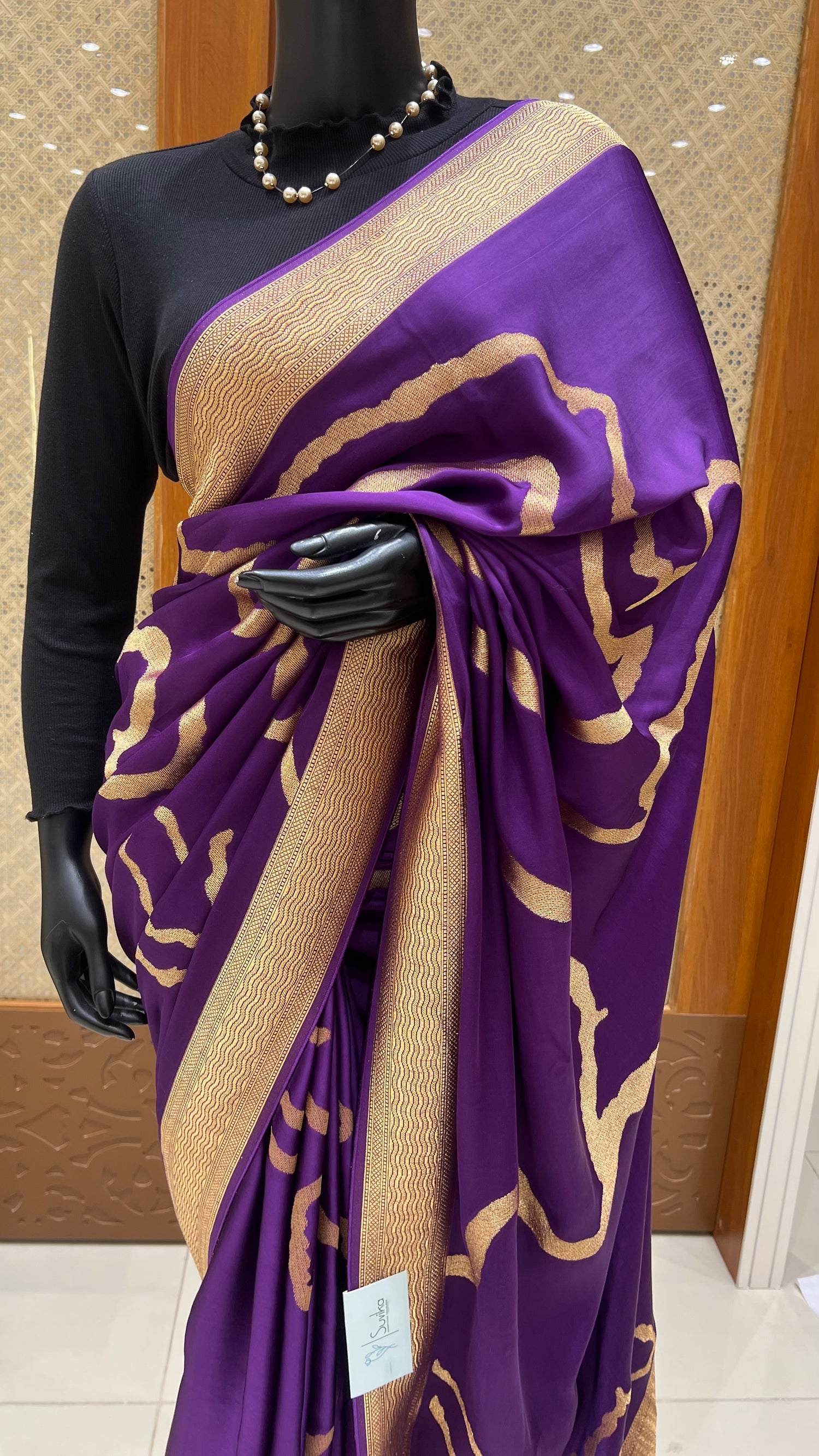 SUV4225-PURPLE
