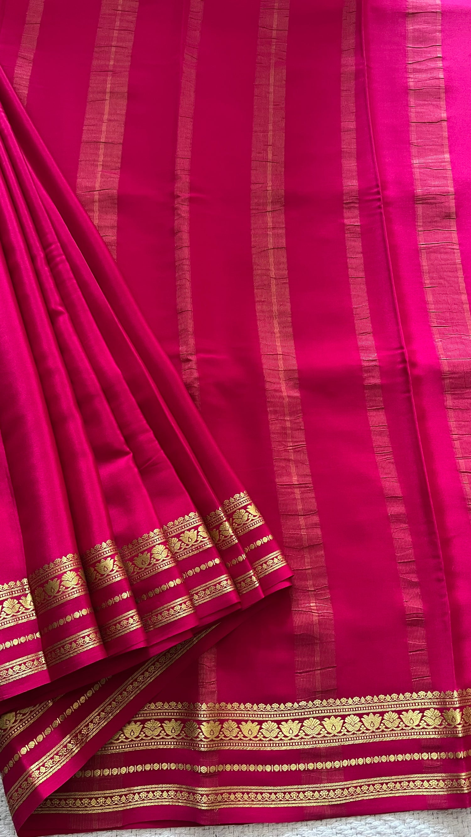 PSUV108 - RANI PINK