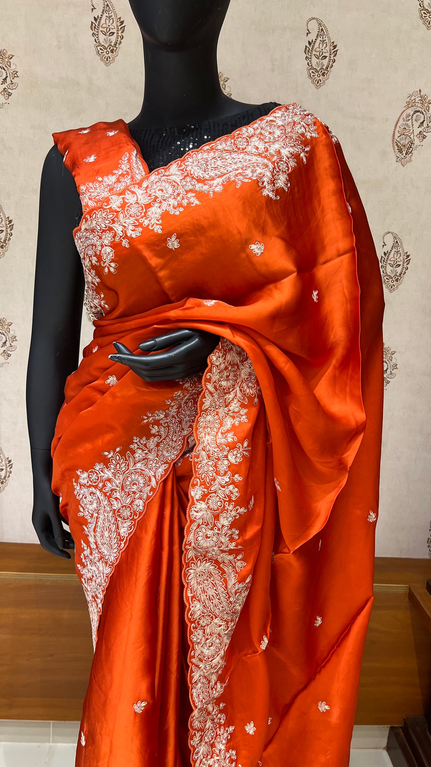 SUV4628-ORANGE