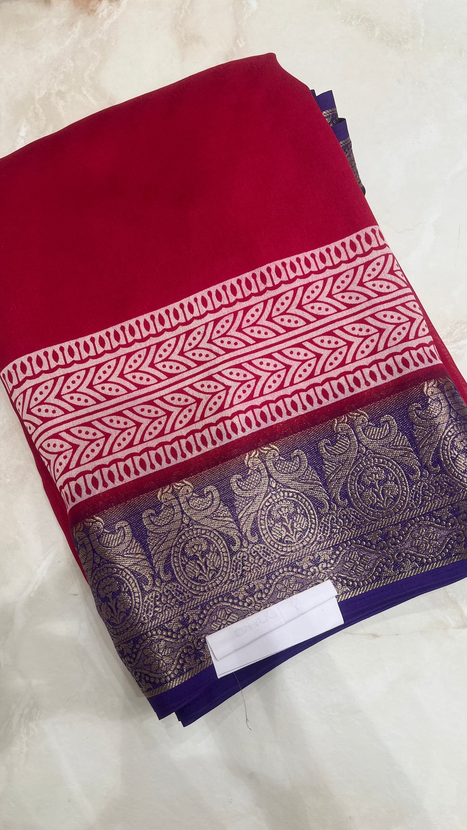 SUV2015-PINK WITH PURPLE