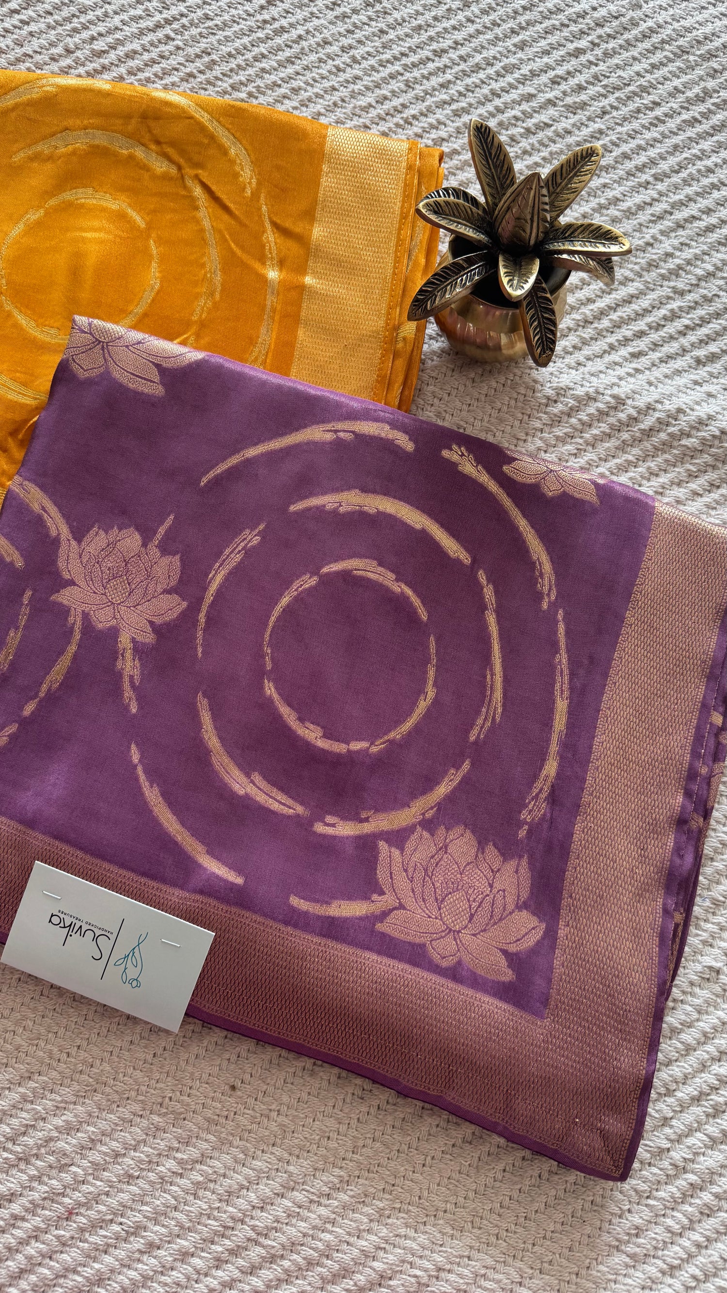 SUV4563-LAVENDER
