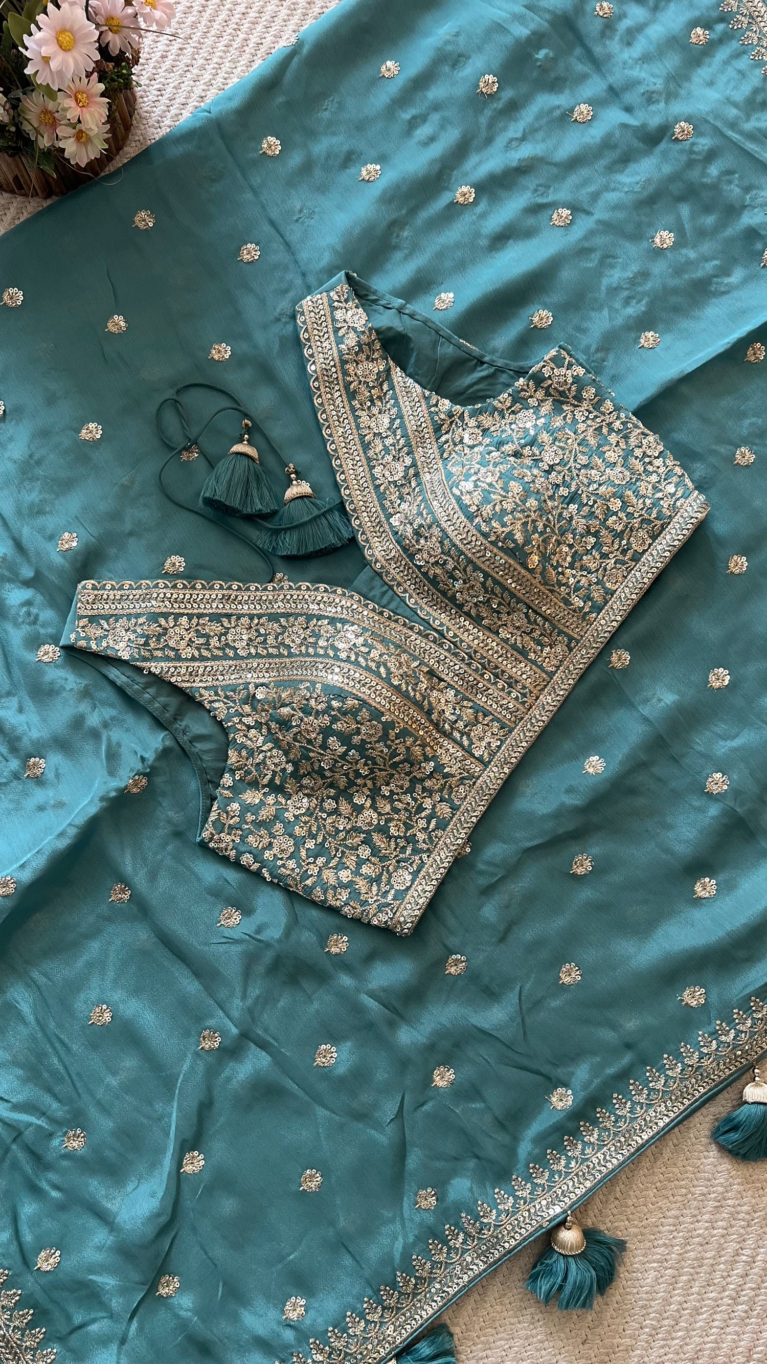SUV4681-SEABLUE