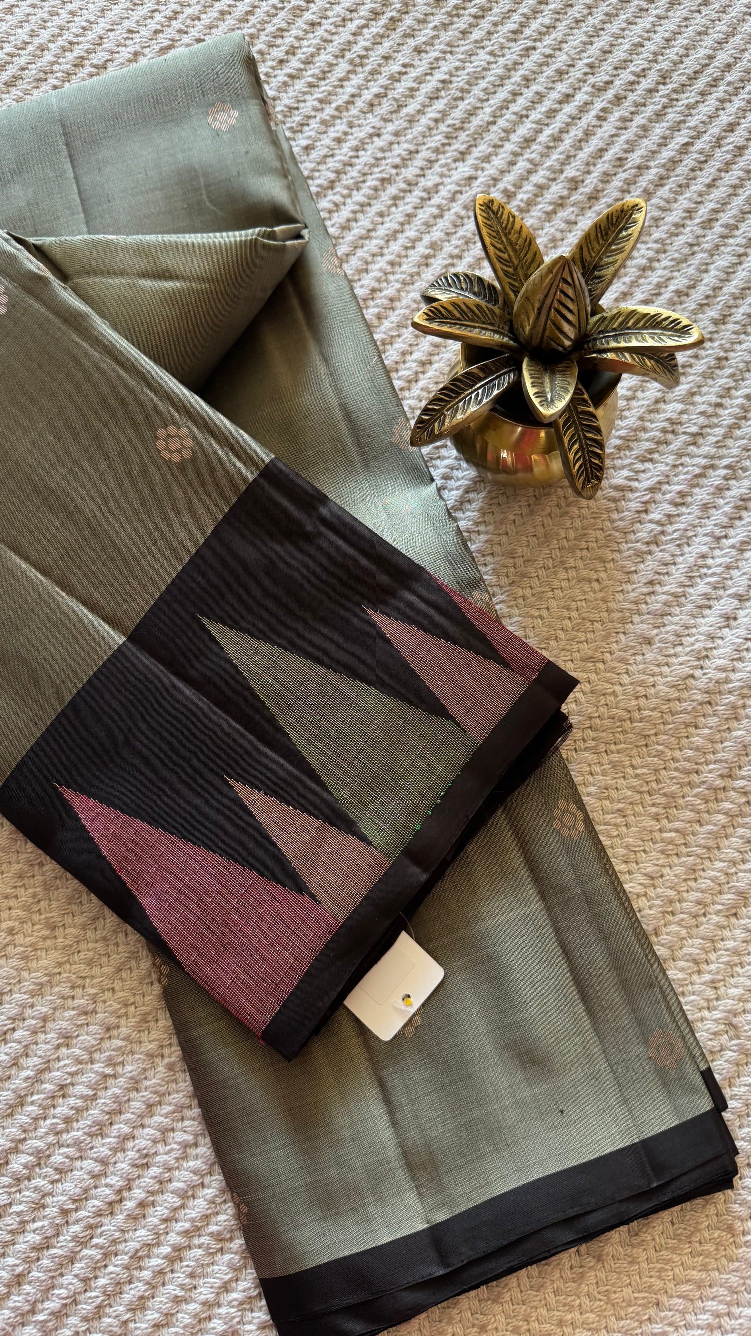PSM22-GREY WITH BLACK