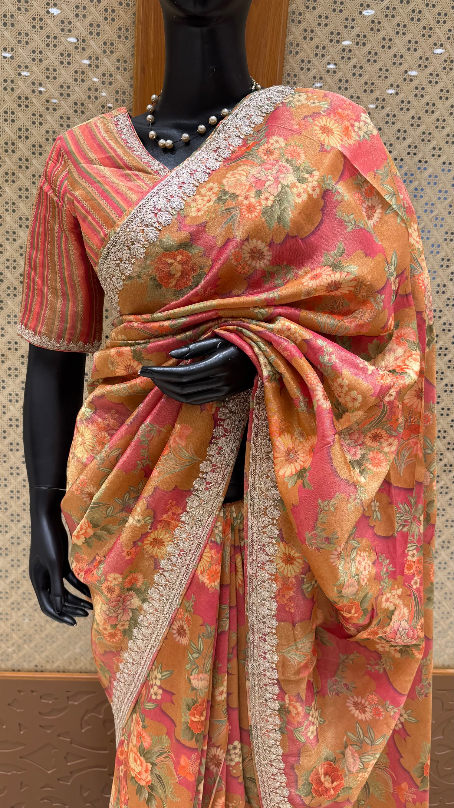SUV4605-PINK