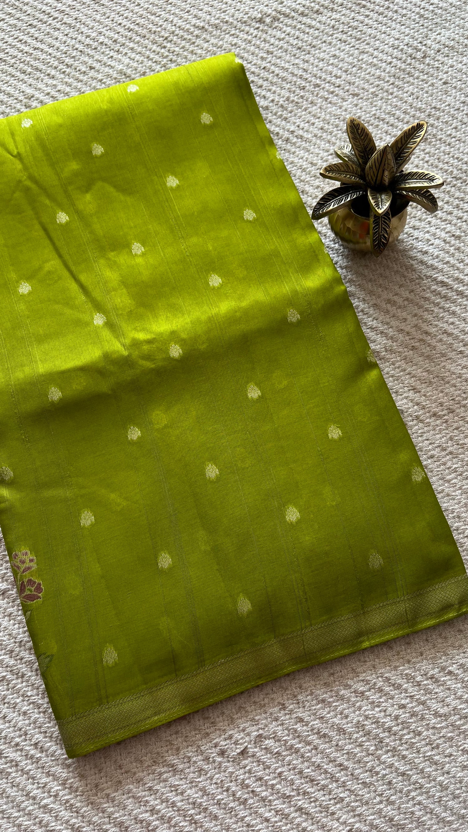 SUV4141-OLIVEGREEN