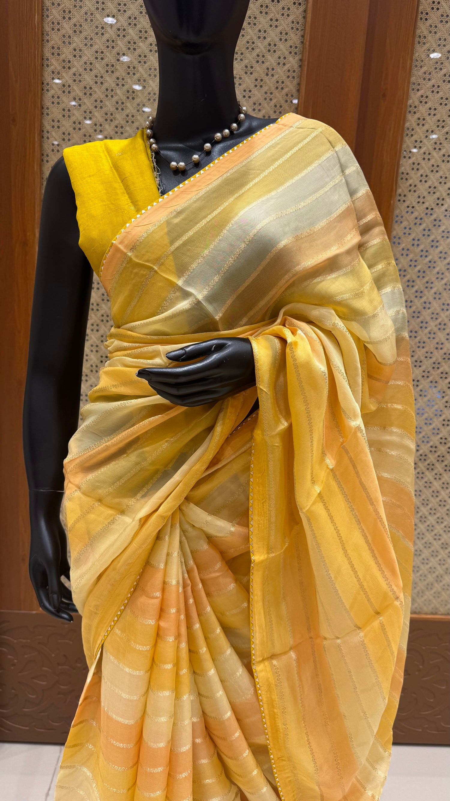 SUV4565-YELLOW
