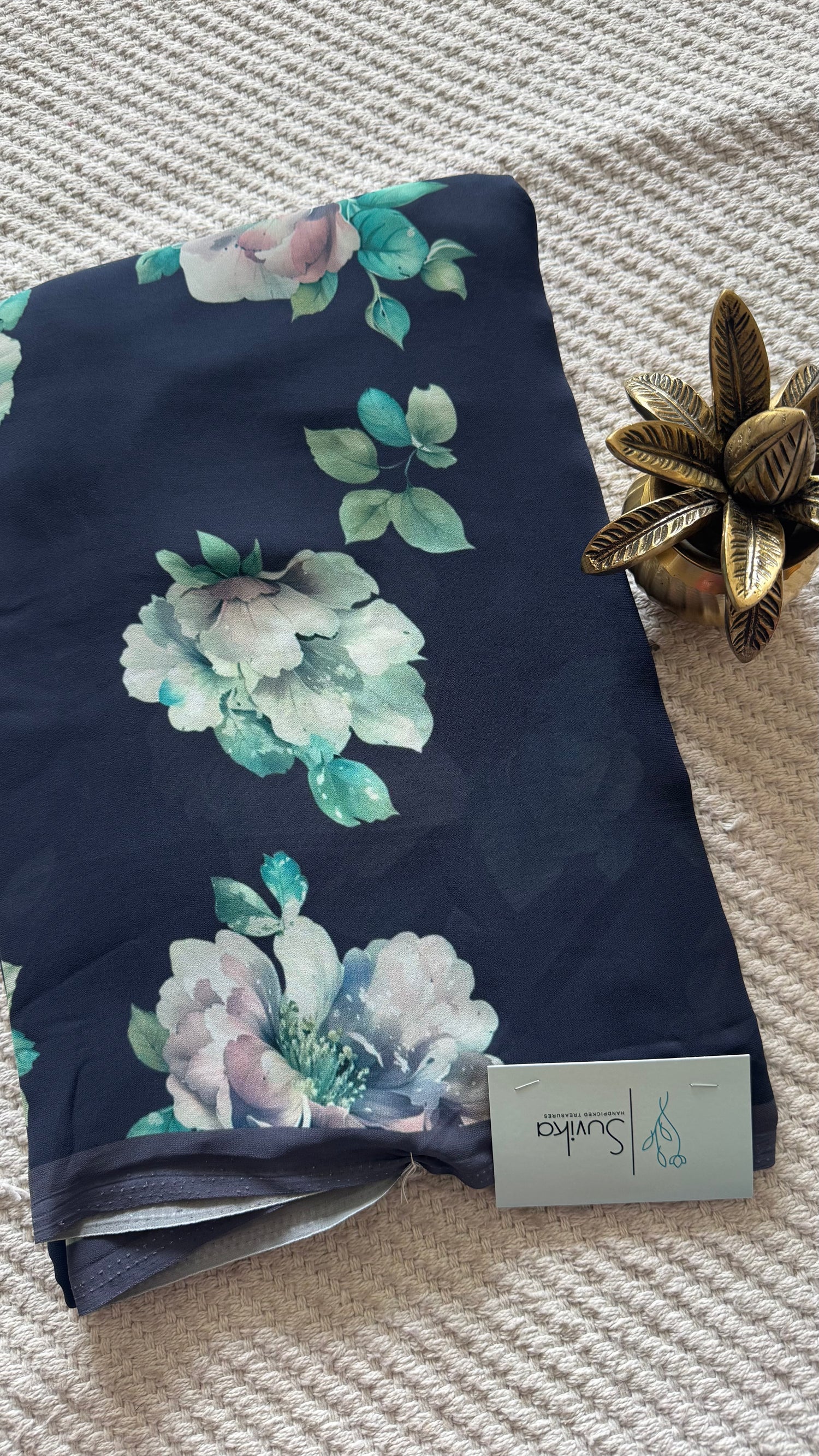 SUV5309-NAVYBLUE