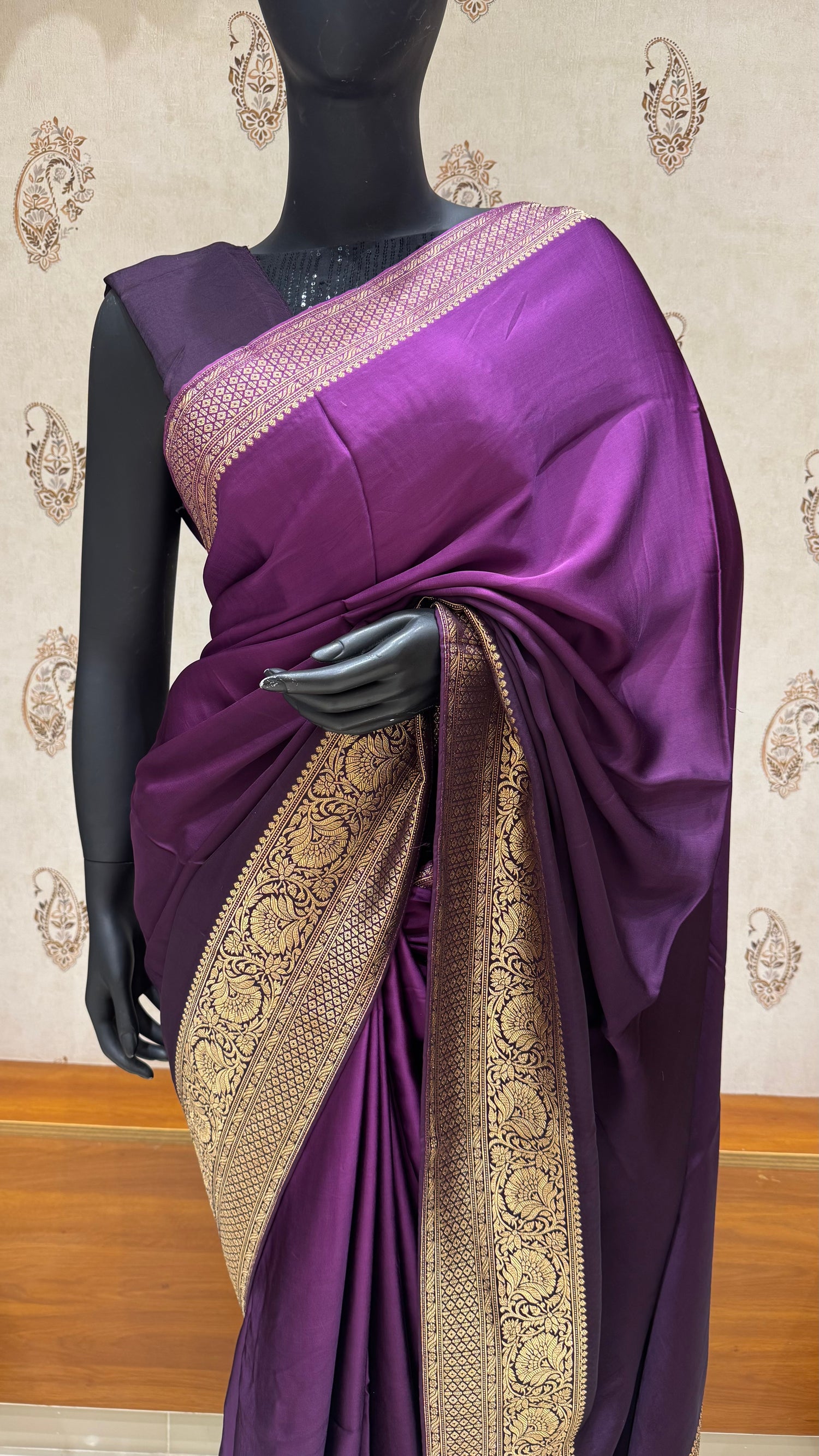 SUV4523-PURPLE
