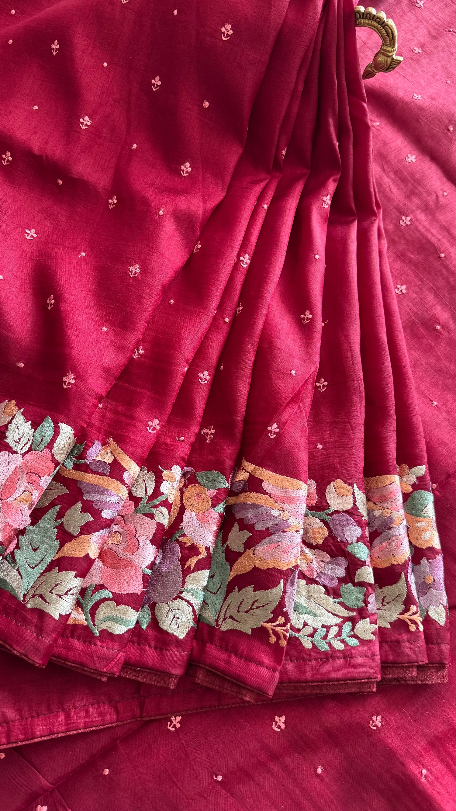 SUV4726-MAROON