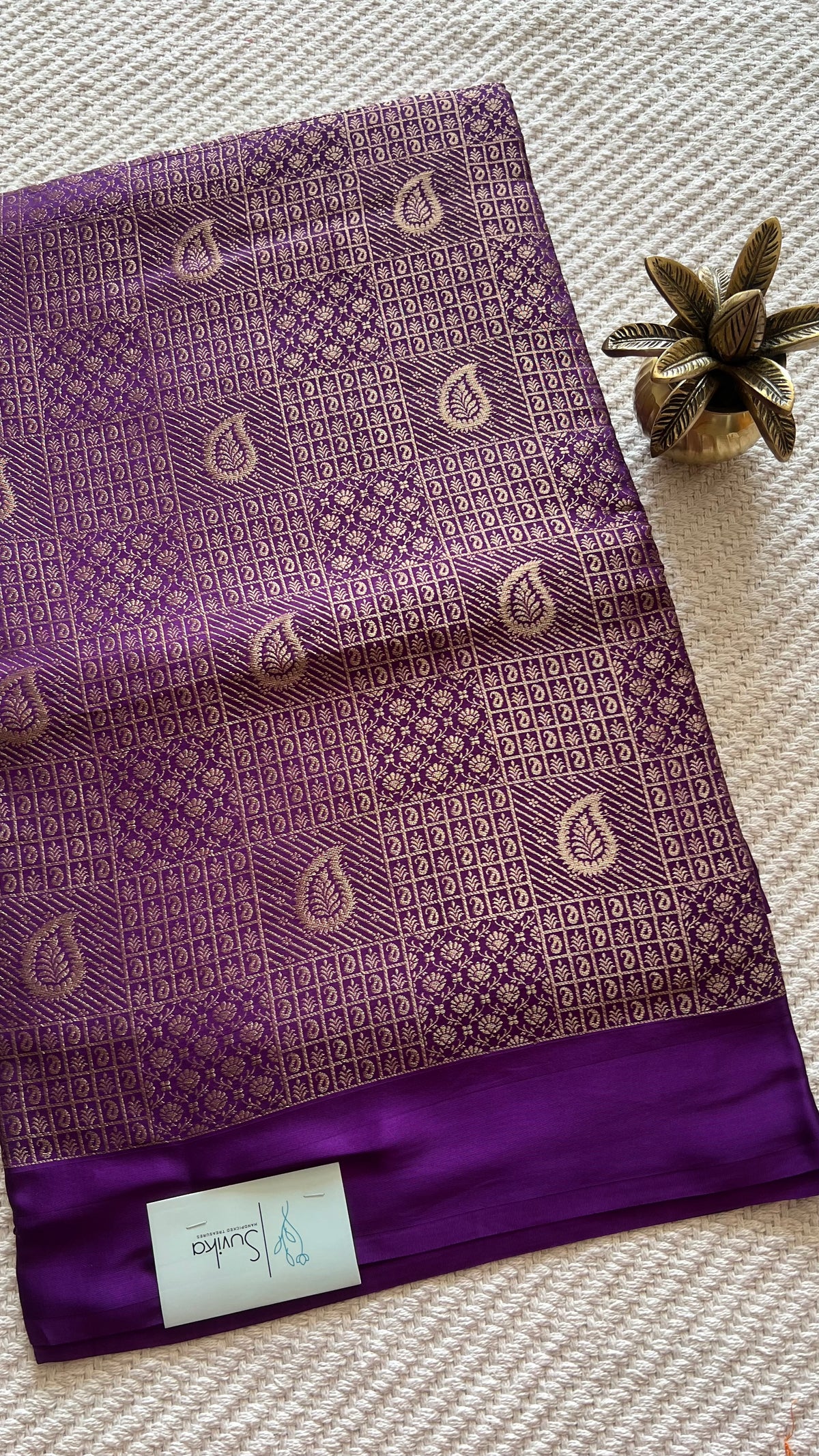 SUV4429-PURPLE