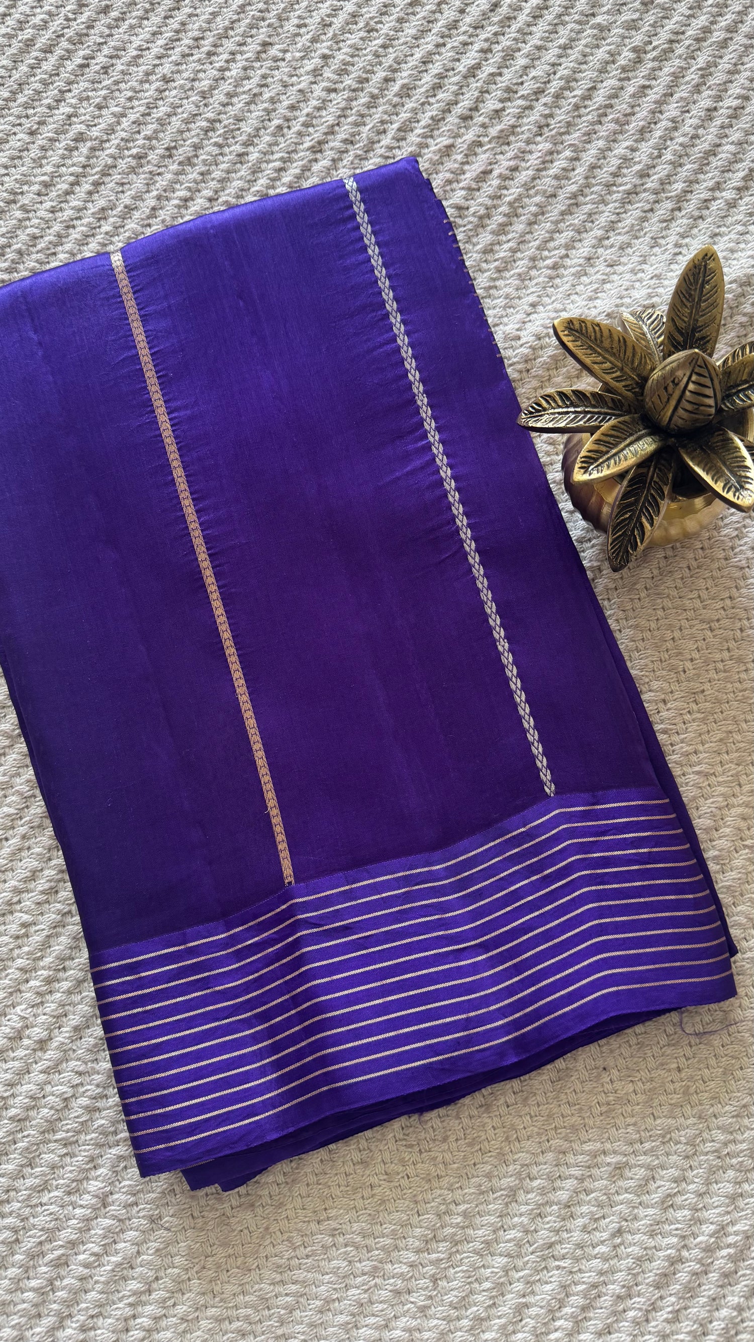 PSB63-PURPLE