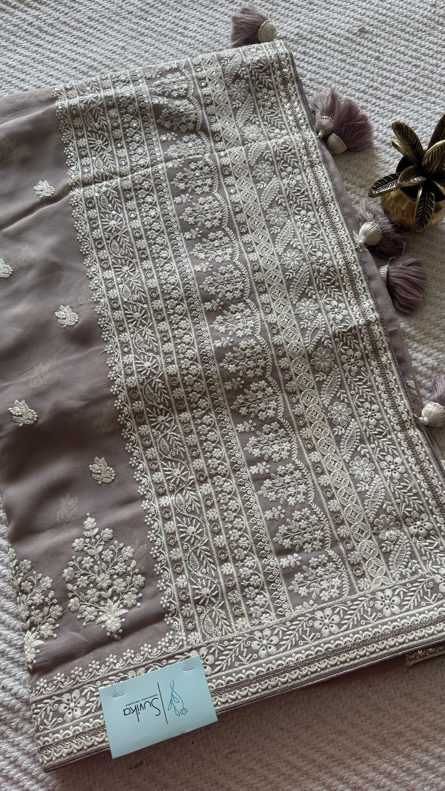 SUV4656-LAVENDER