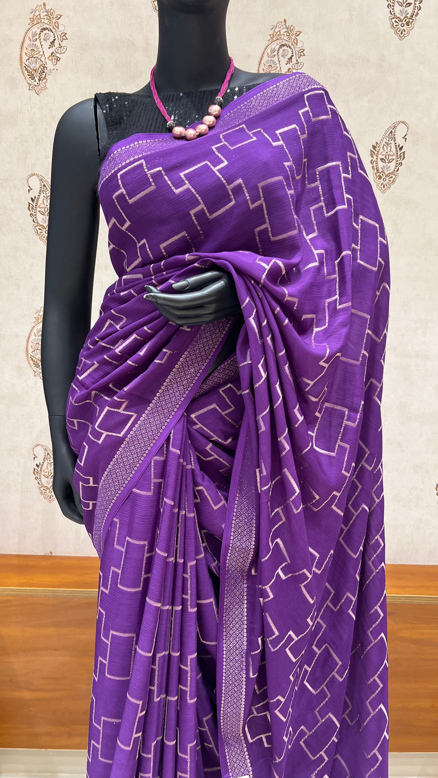 SUV4109-PURPLE