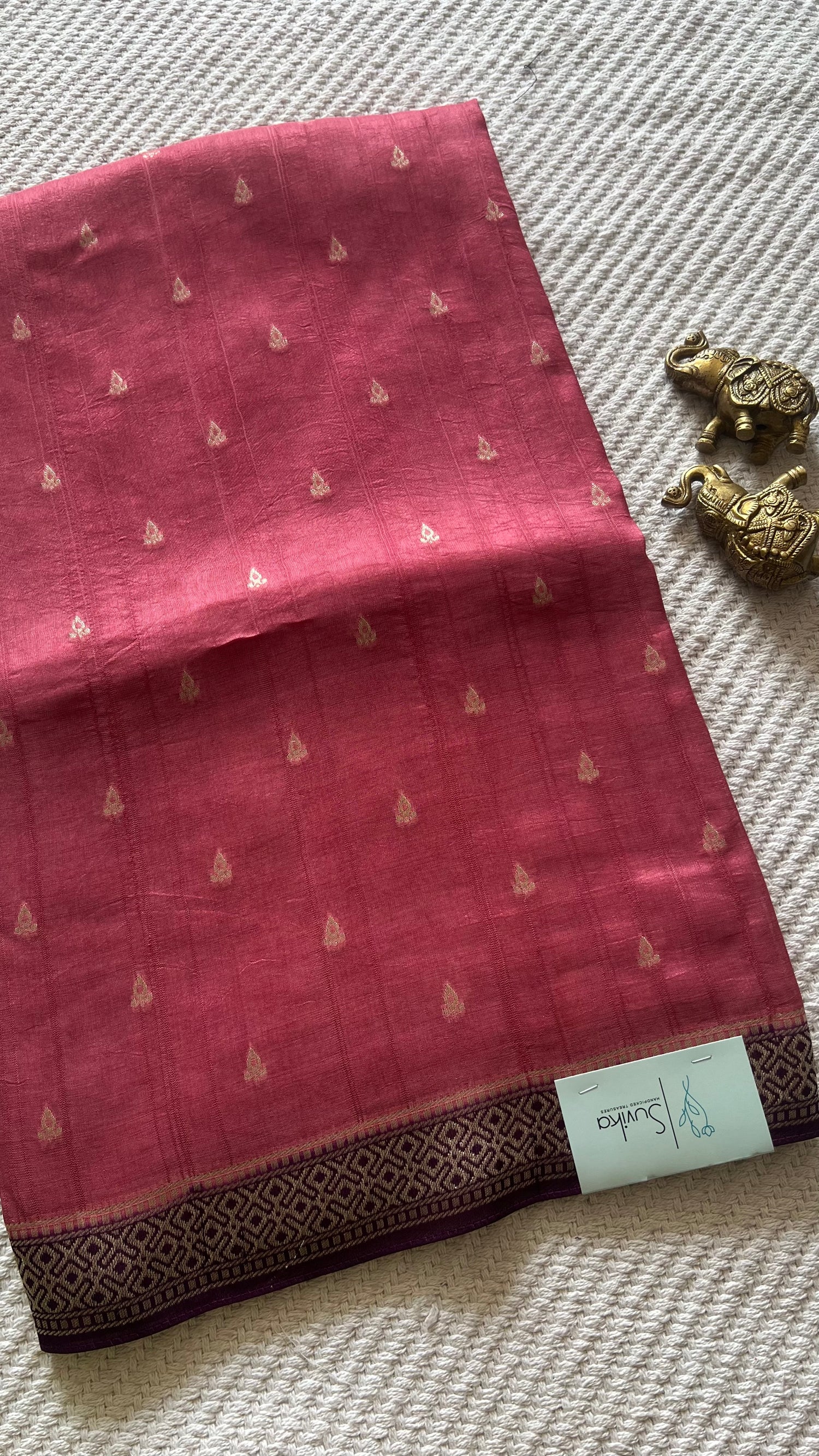 SUV4264-ONIONPINK