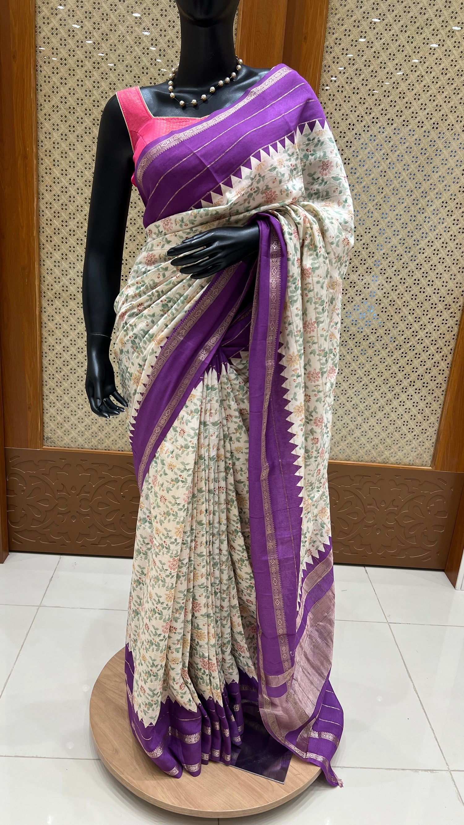 SUV4703-PURPLE