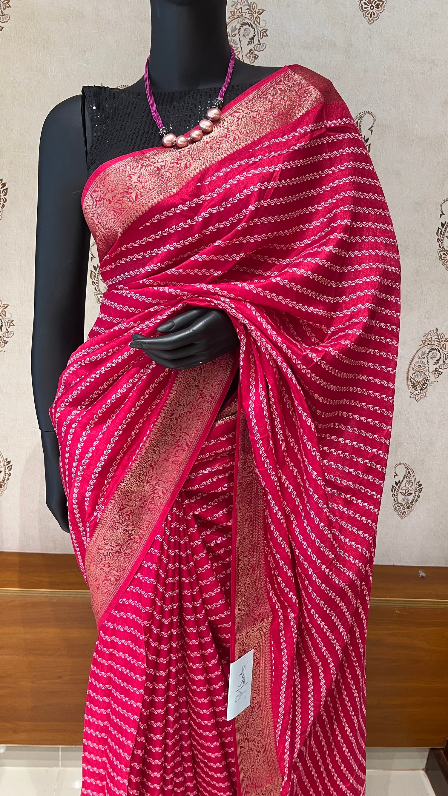 SUV4358-PINK