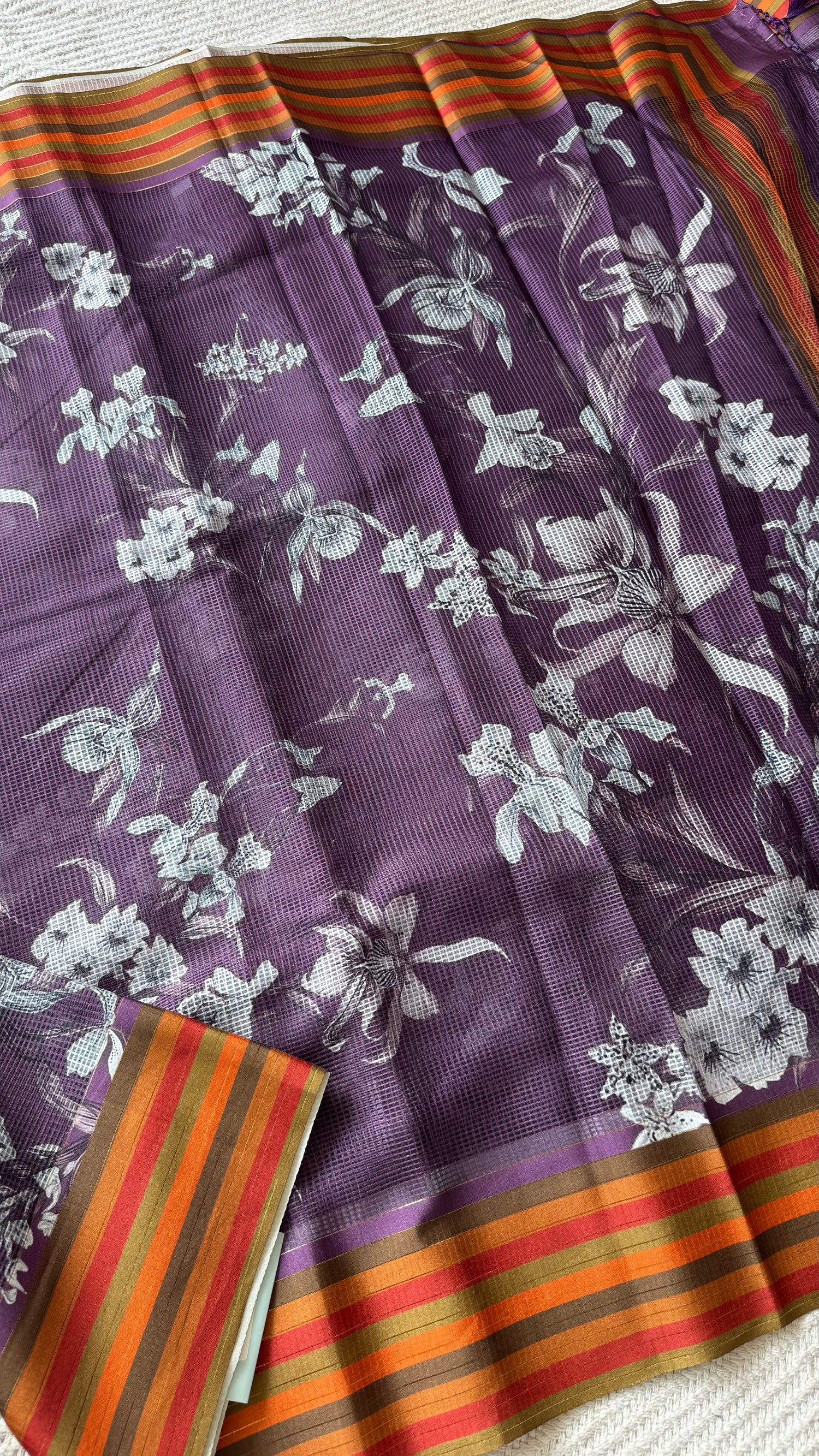 SUV2285 - PURPLE