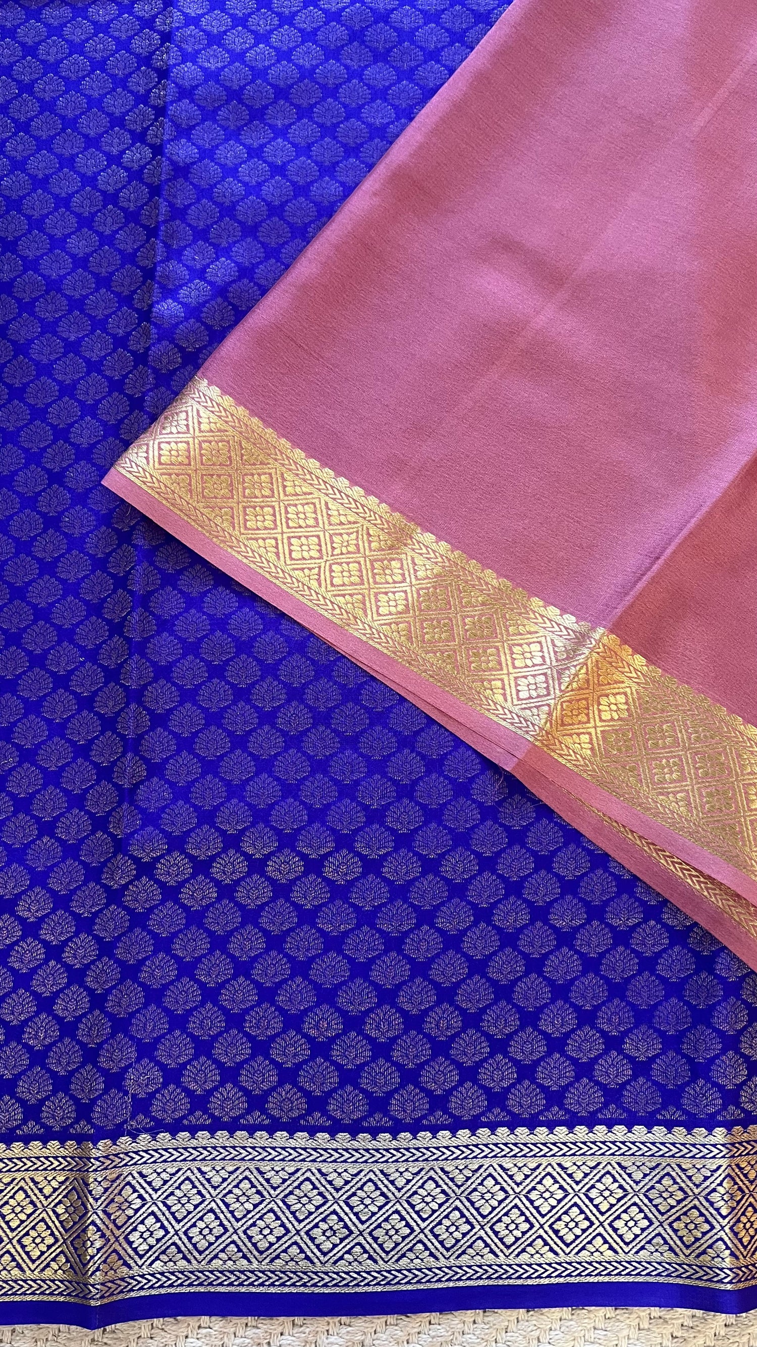 PSUV293-ROYALBLUE