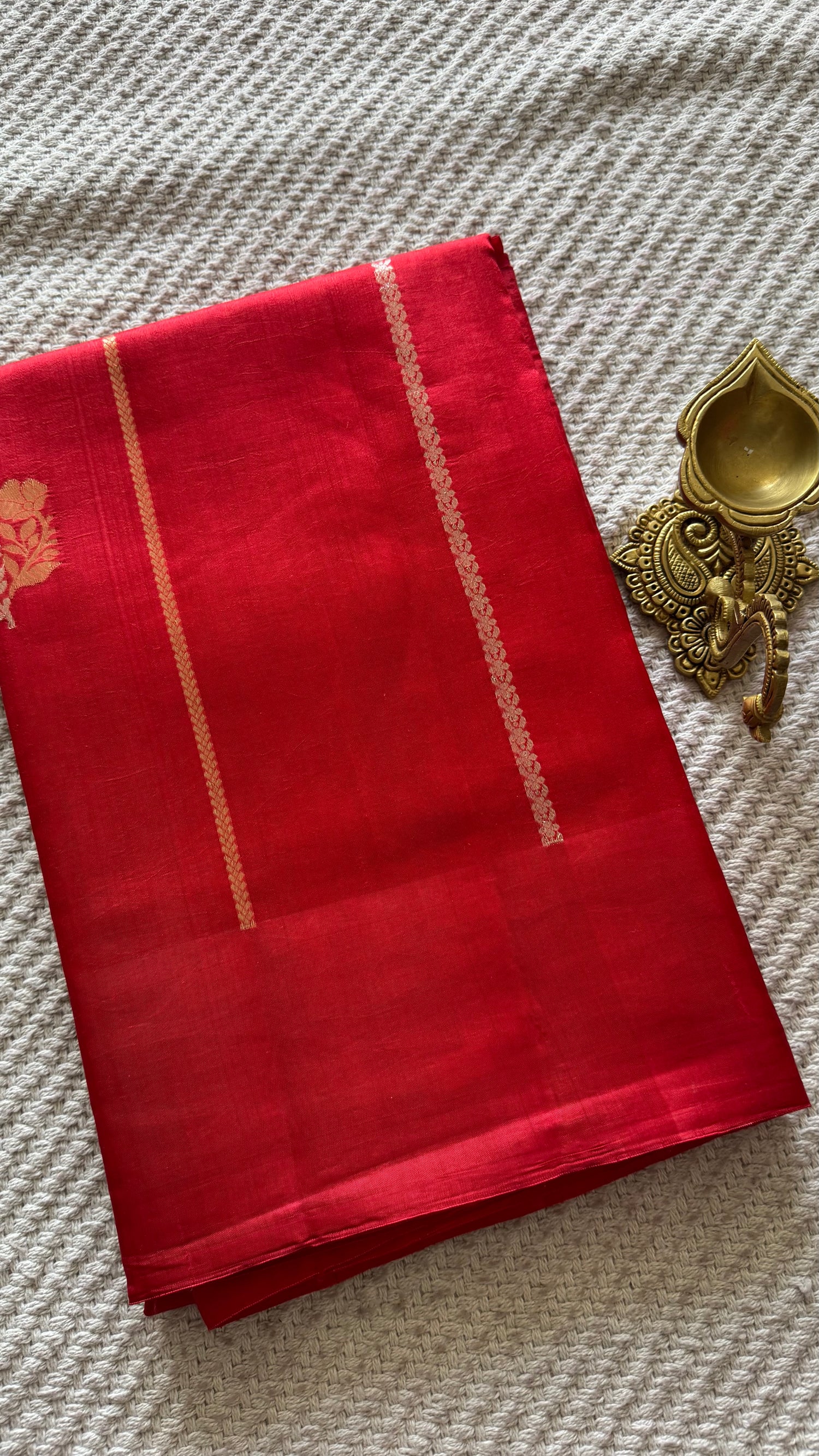 PSB65-RED