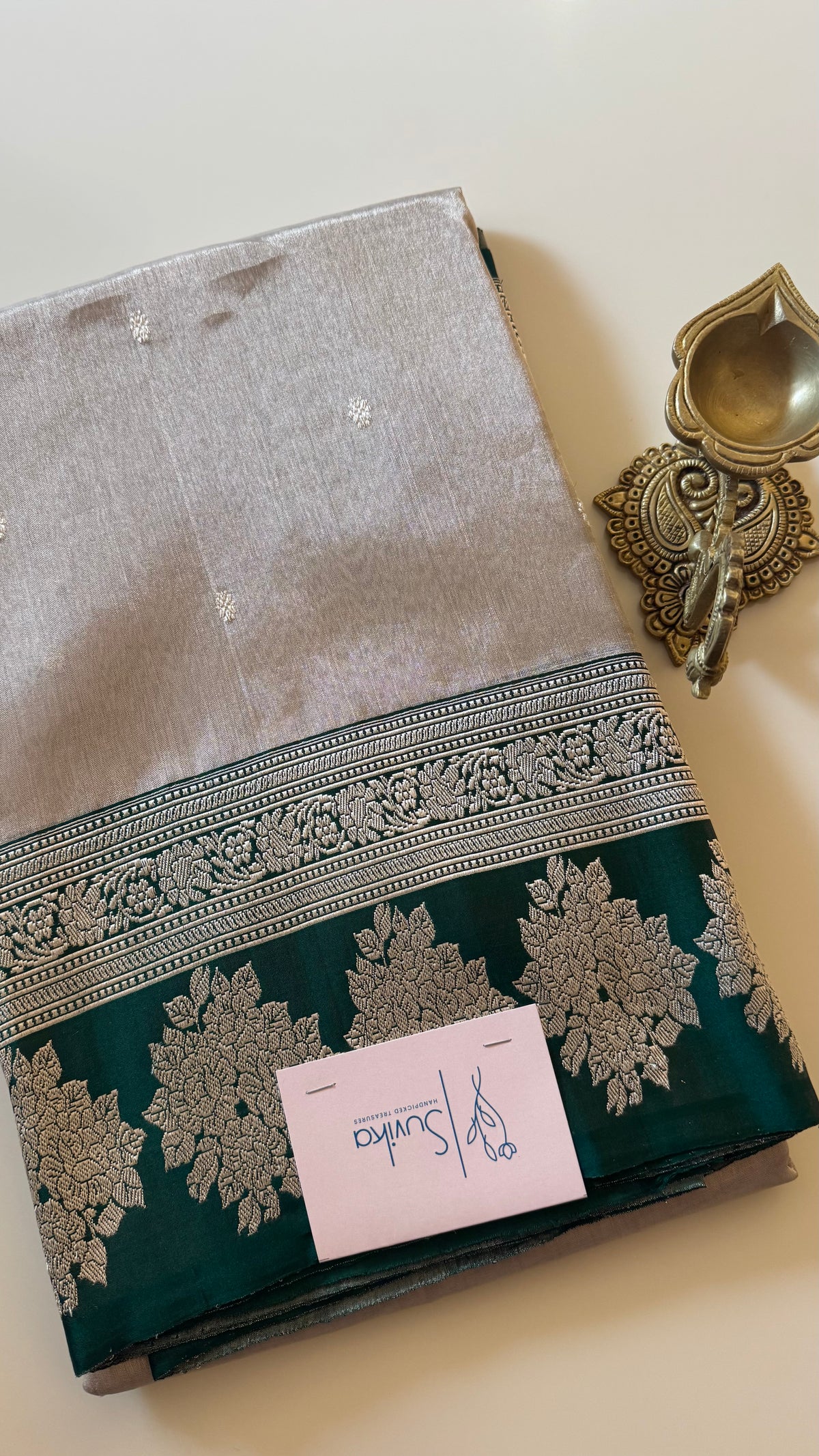 PURE TISSUE PSJV366