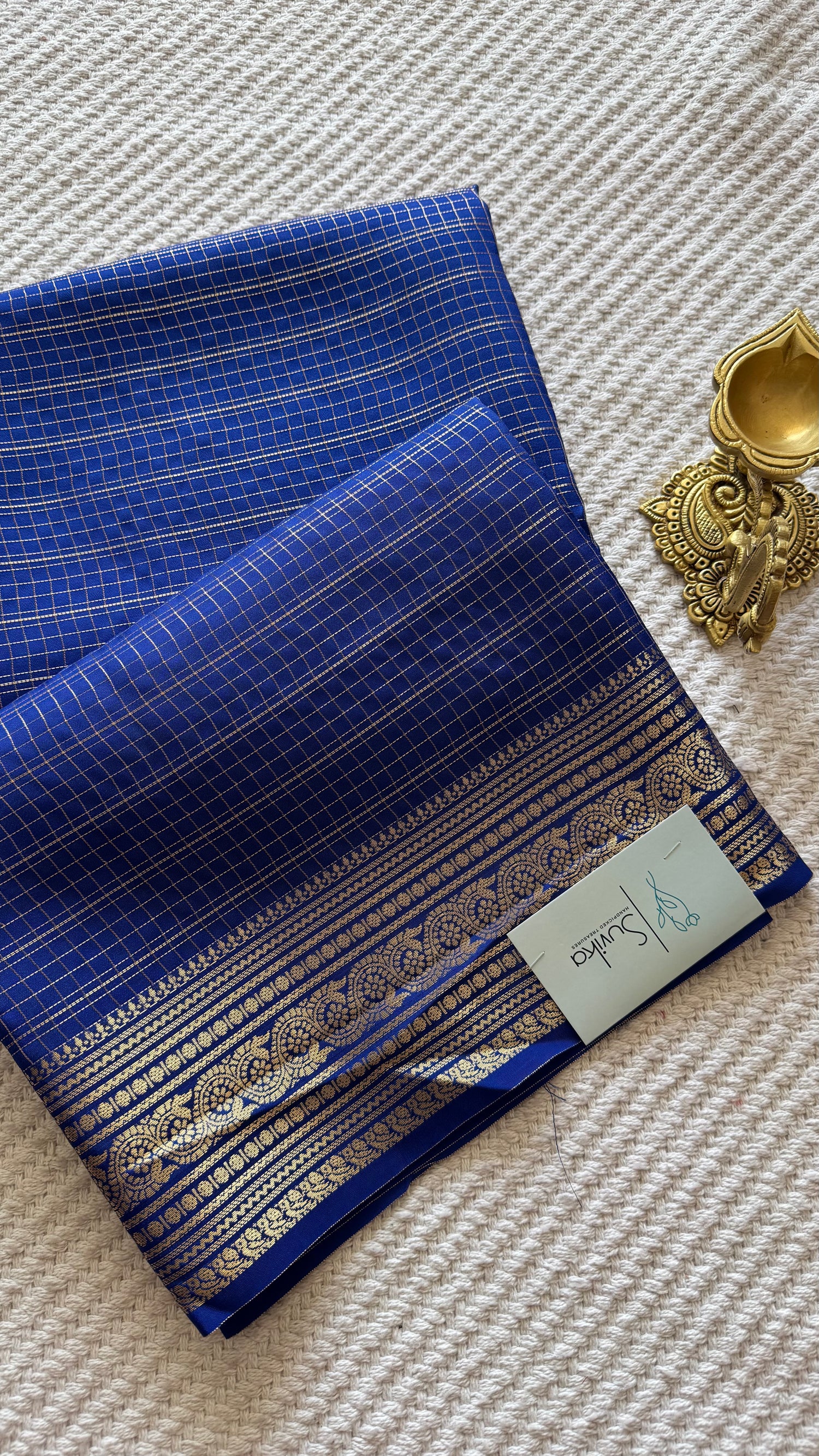 SUV4428-ROYALBLUE